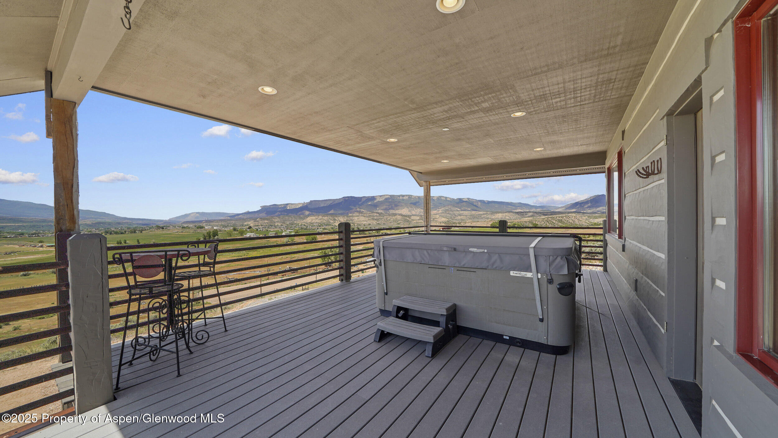 164 Booms Place Rifle CO 81650