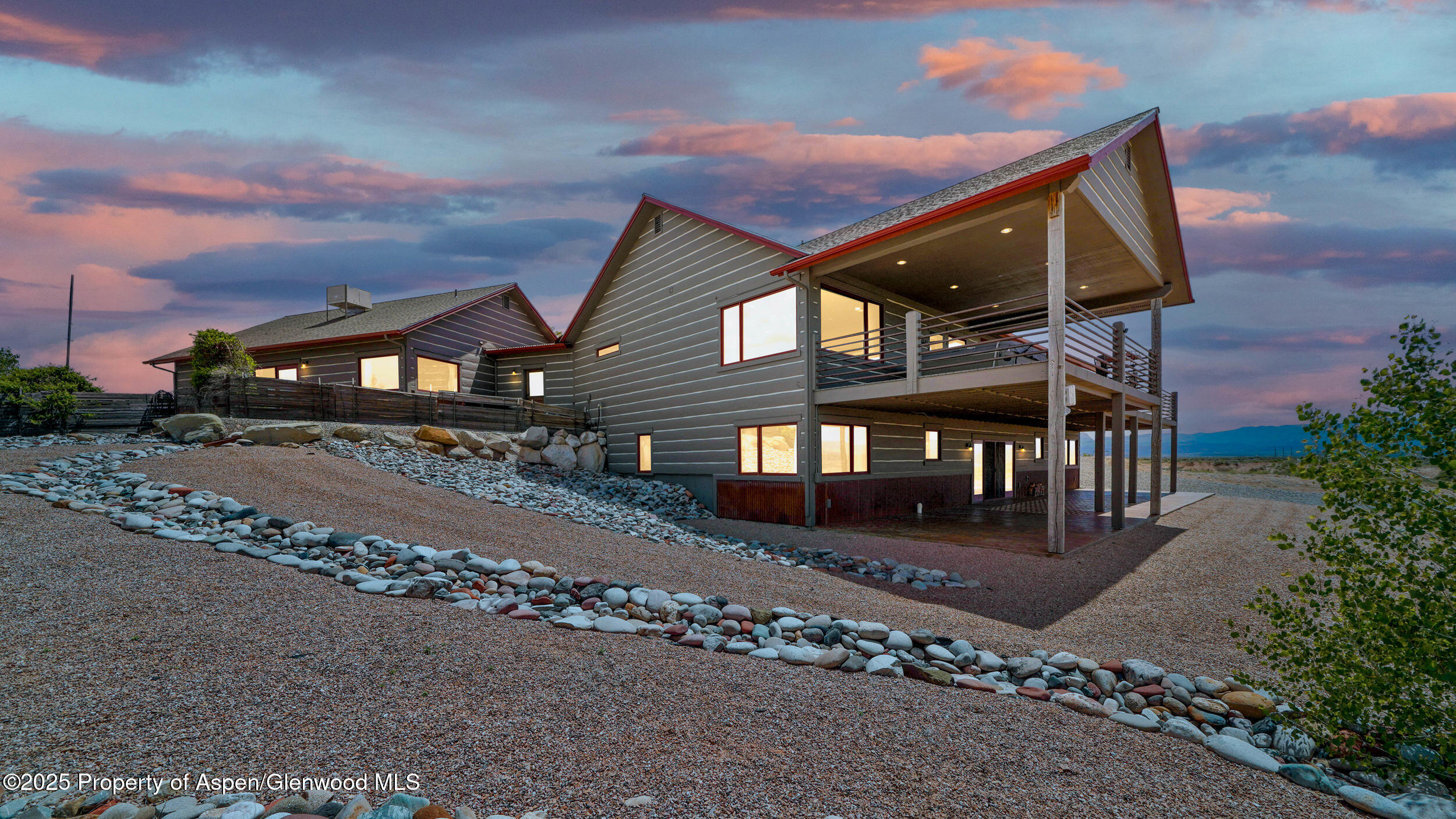 164 Booms Place Rifle CO 81650