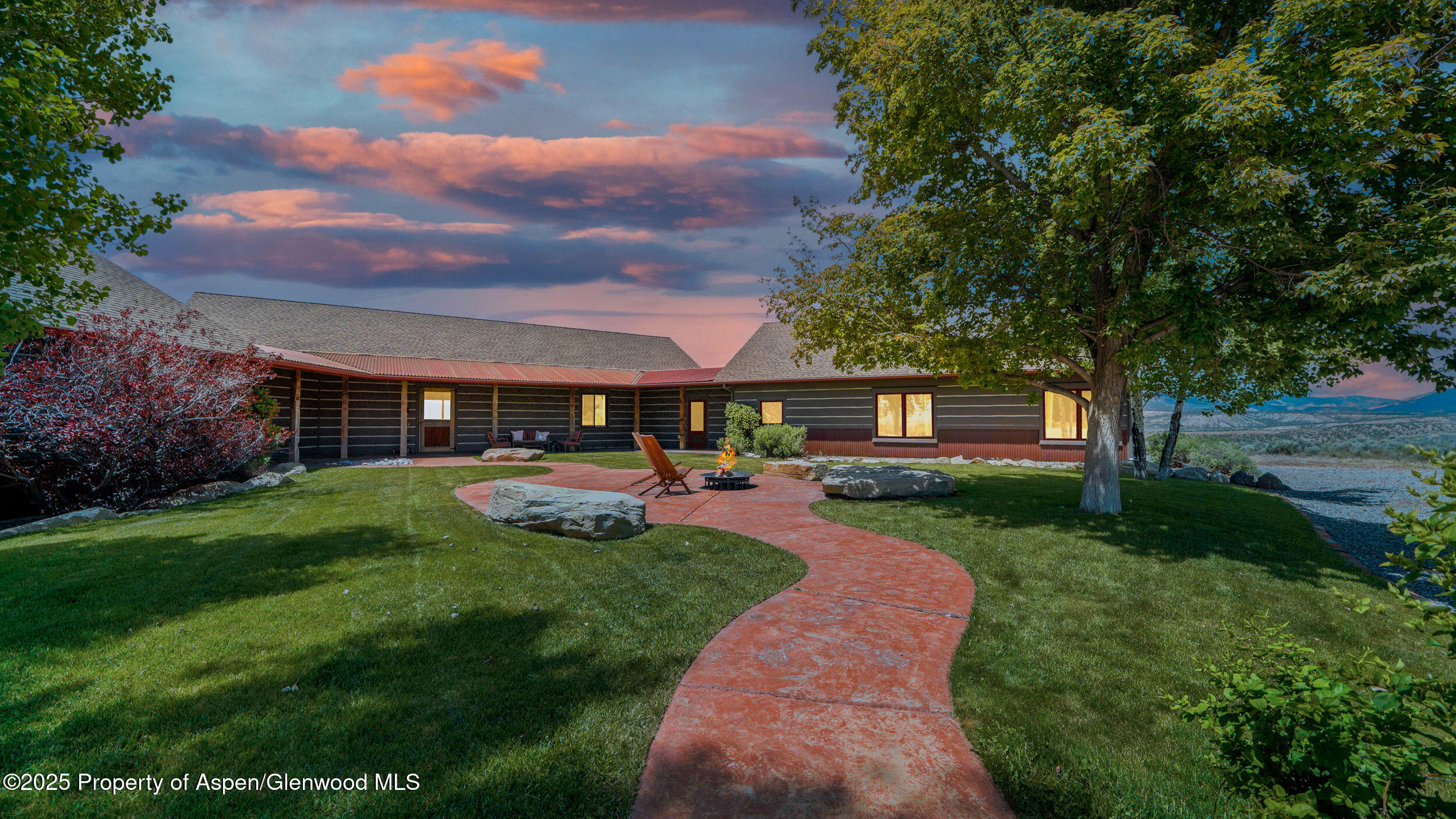 164 Booms Place Rifle CO 81650