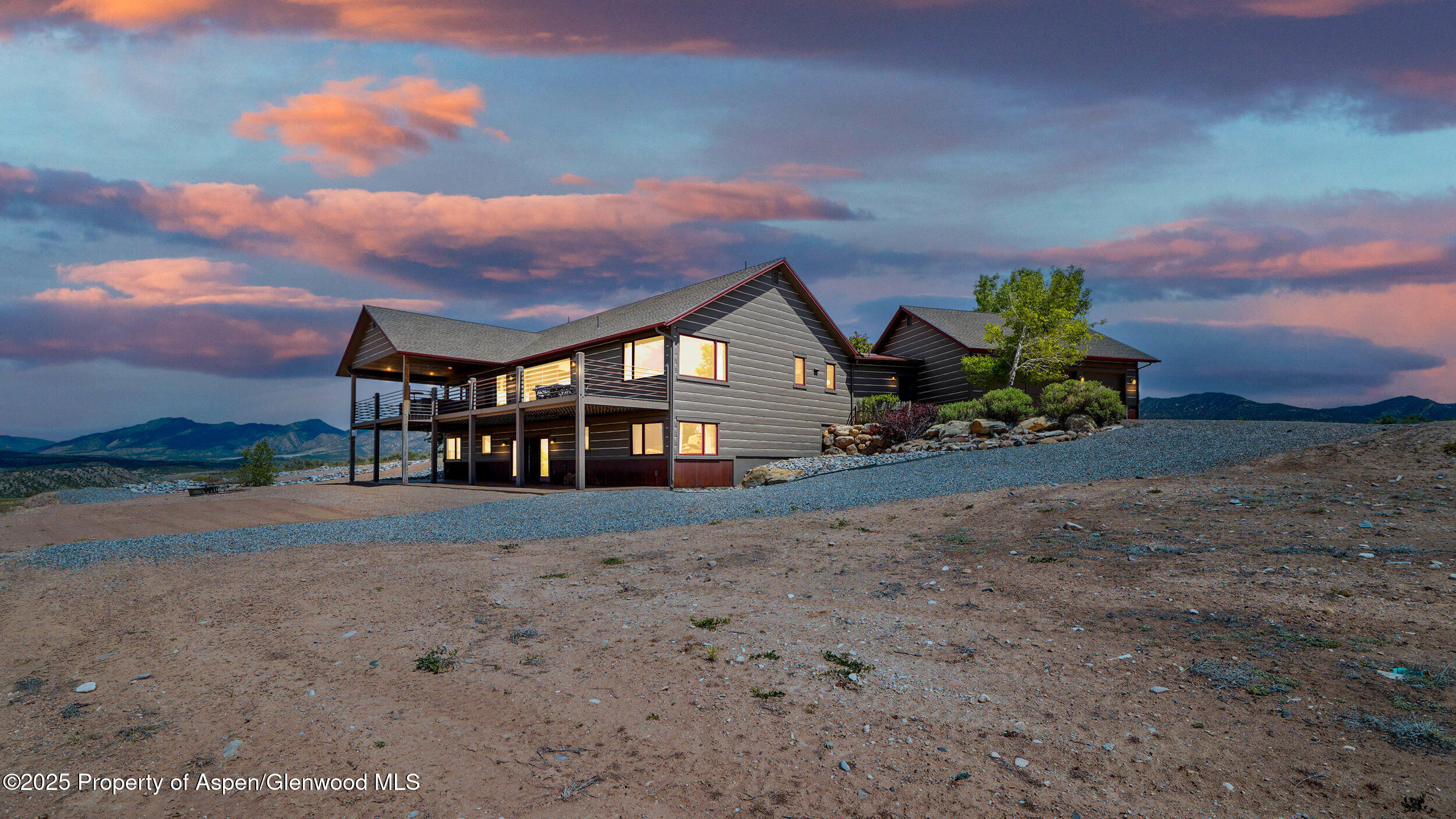 164 Booms Place Rifle CO 81650