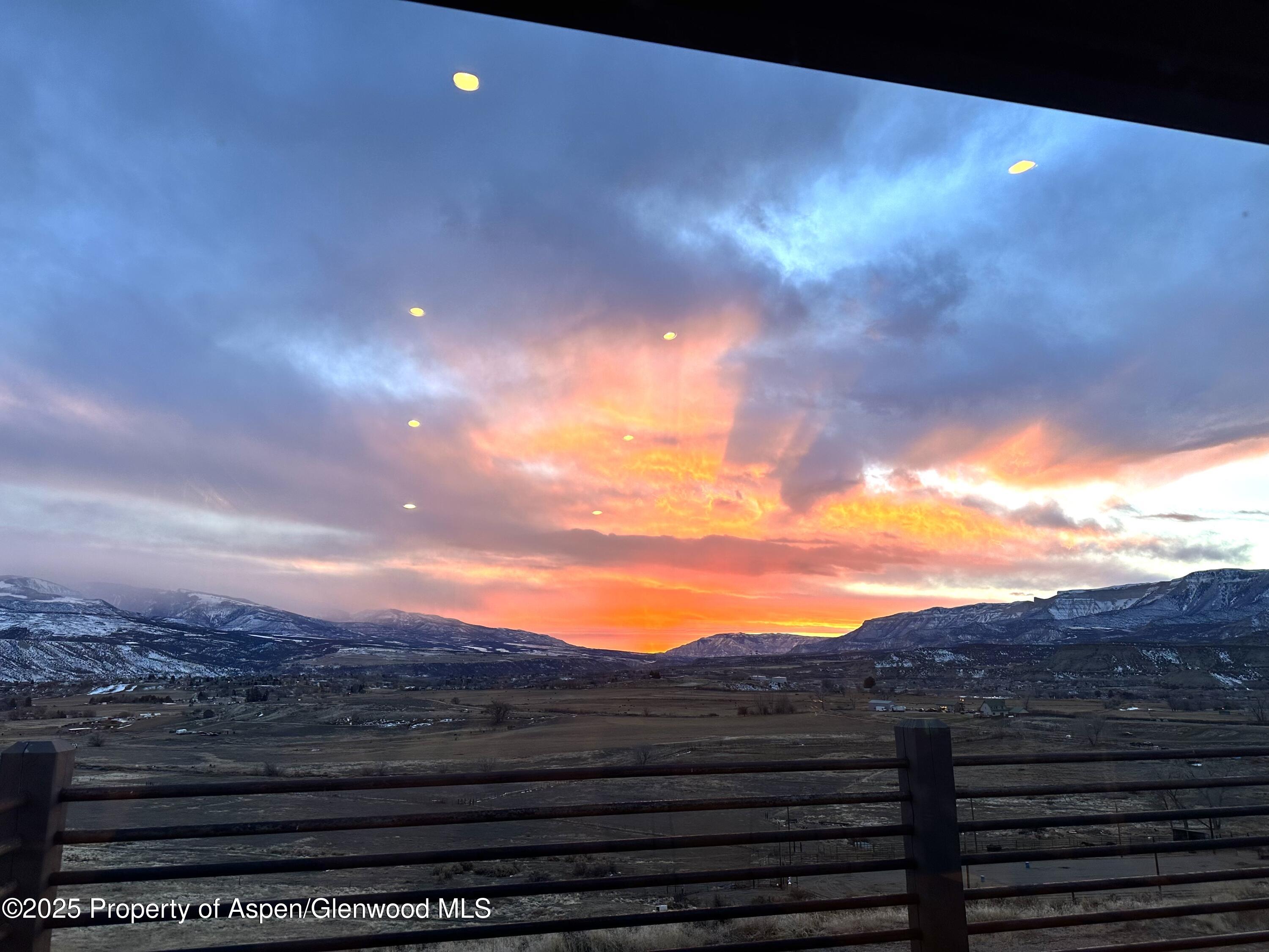 164 Booms Place Rifle CO 81650