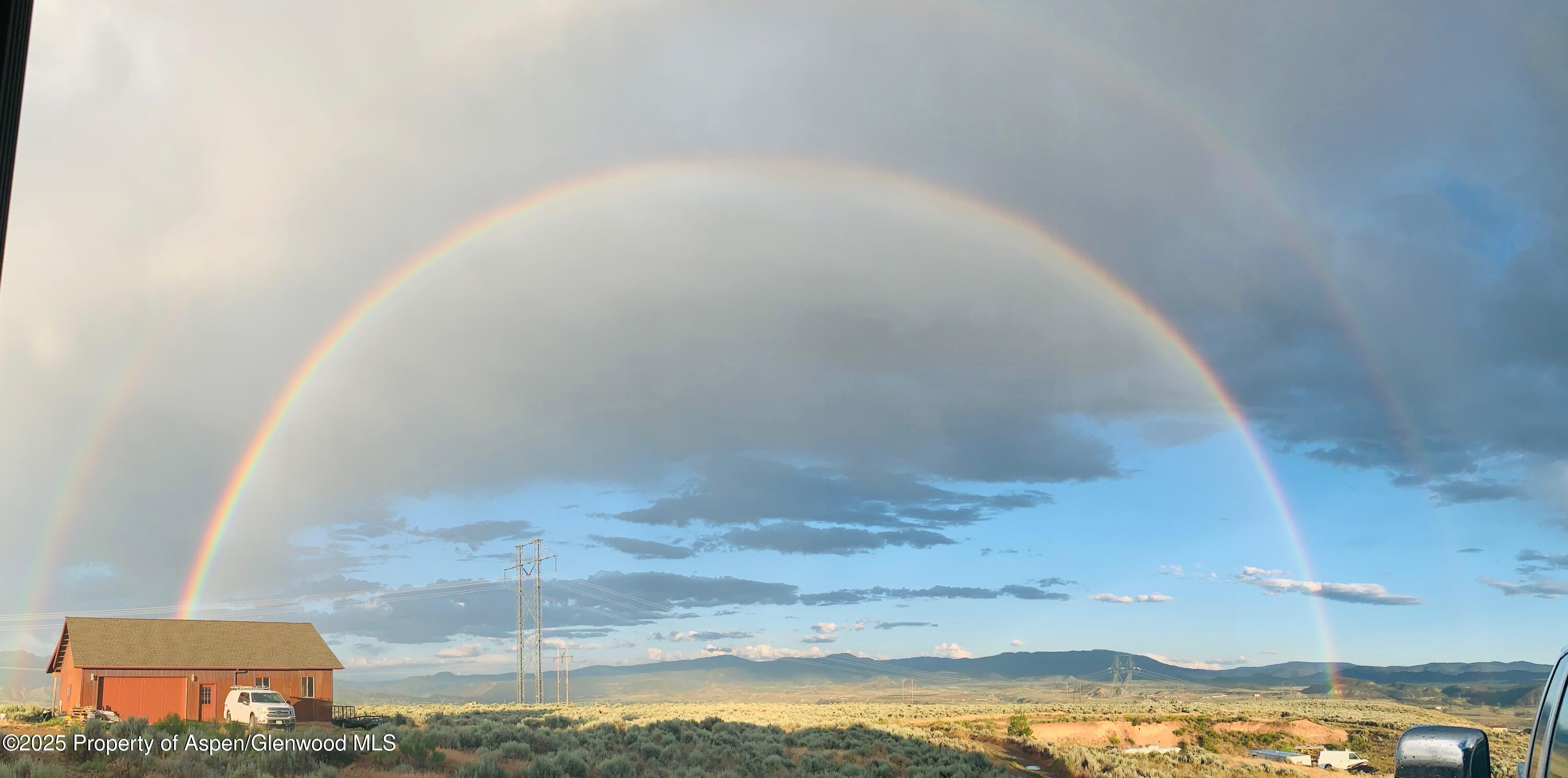 164 Booms Place Rifle CO 81650