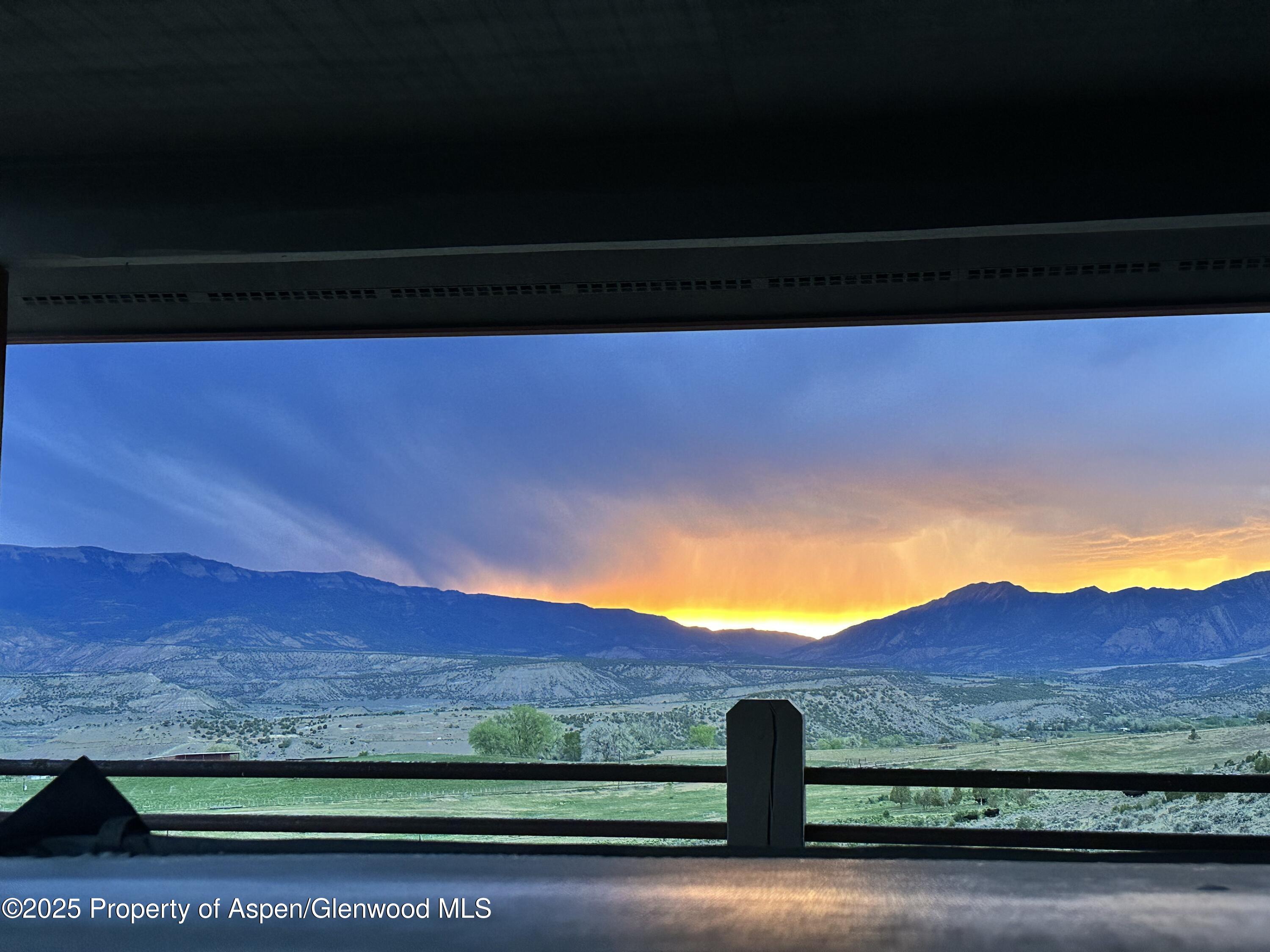 164 Booms Place Rifle CO 81650