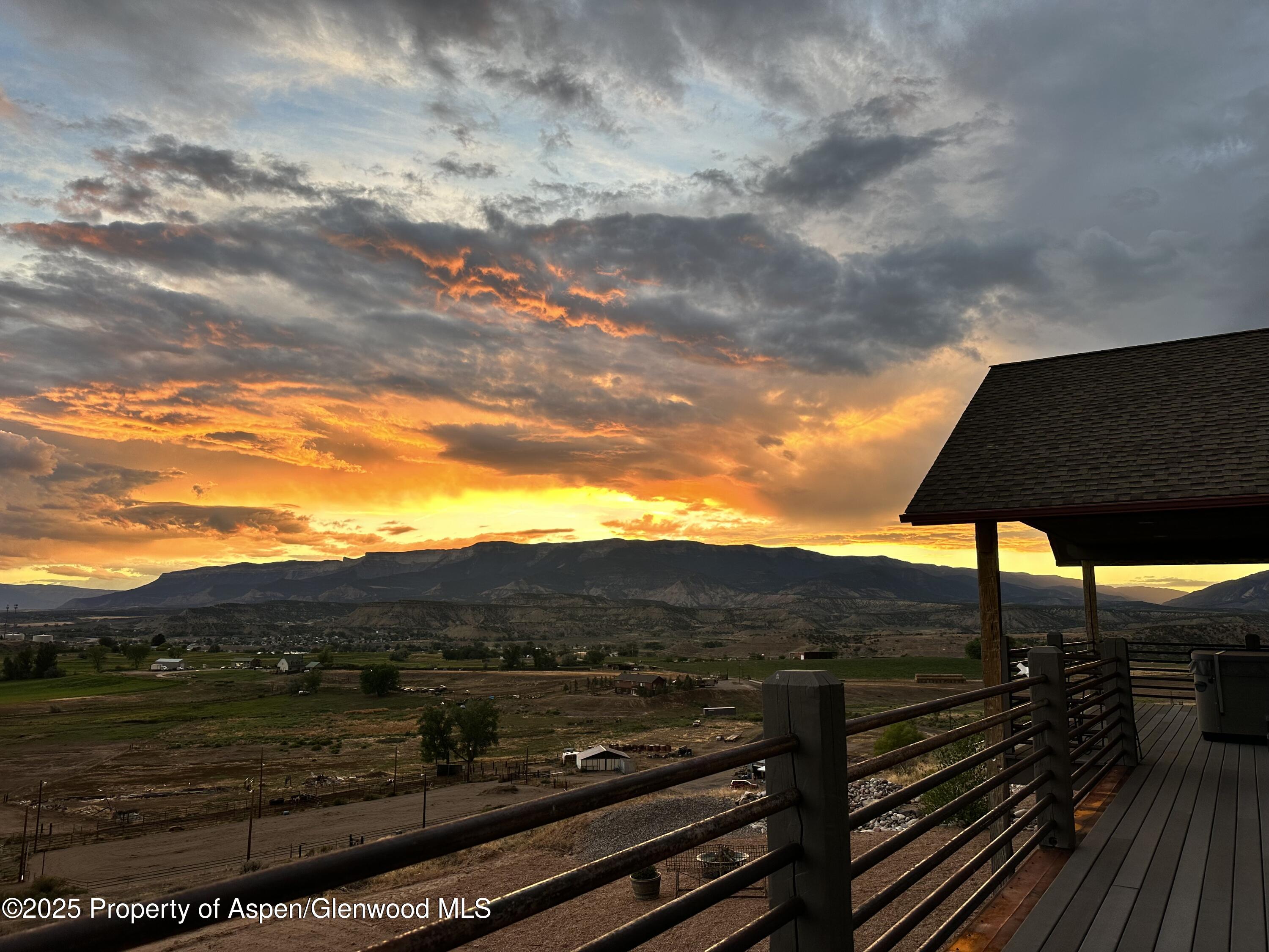 164 Booms Place Rifle CO 81650