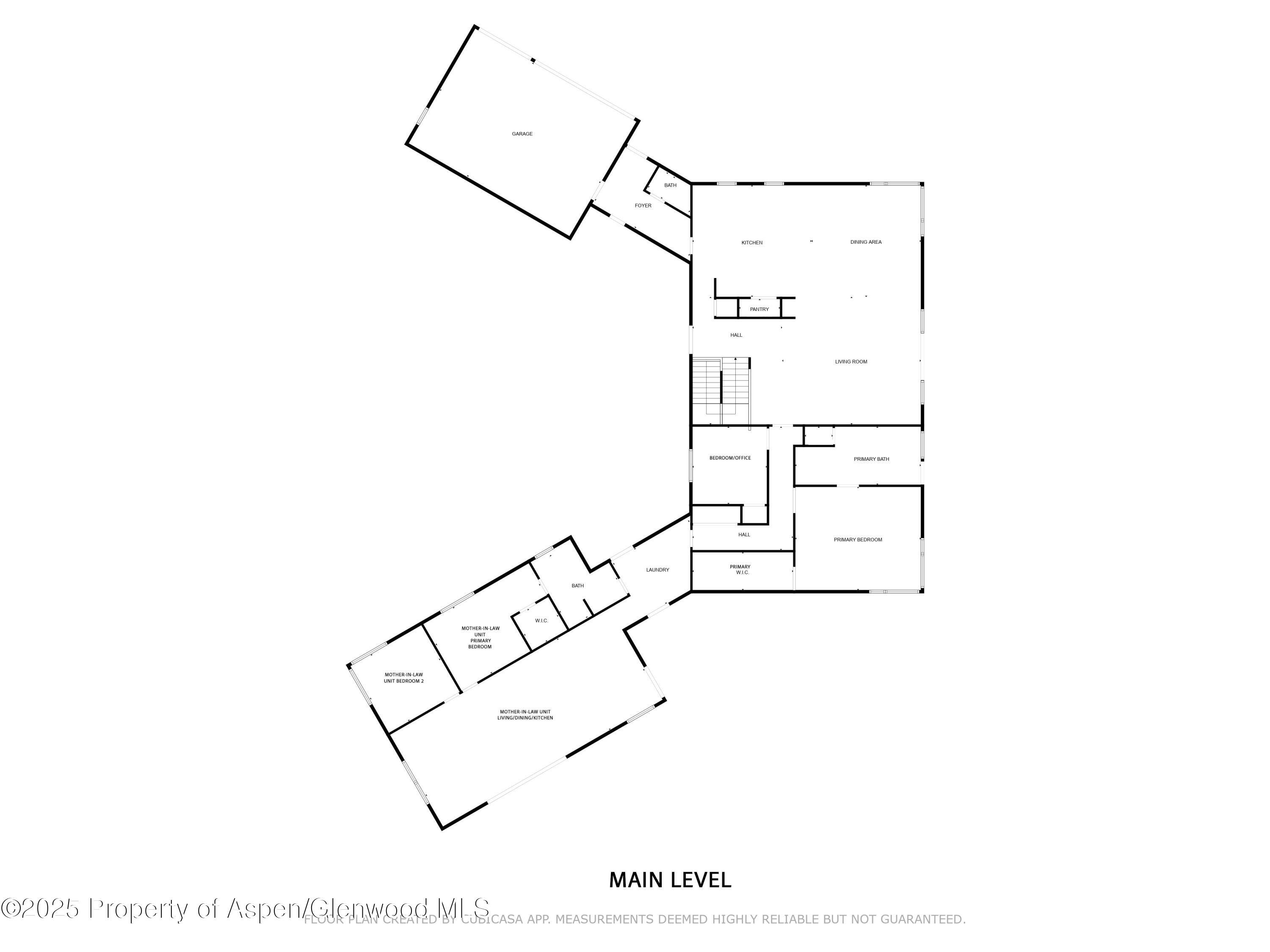 164 Booms Place Rifle CO 81650