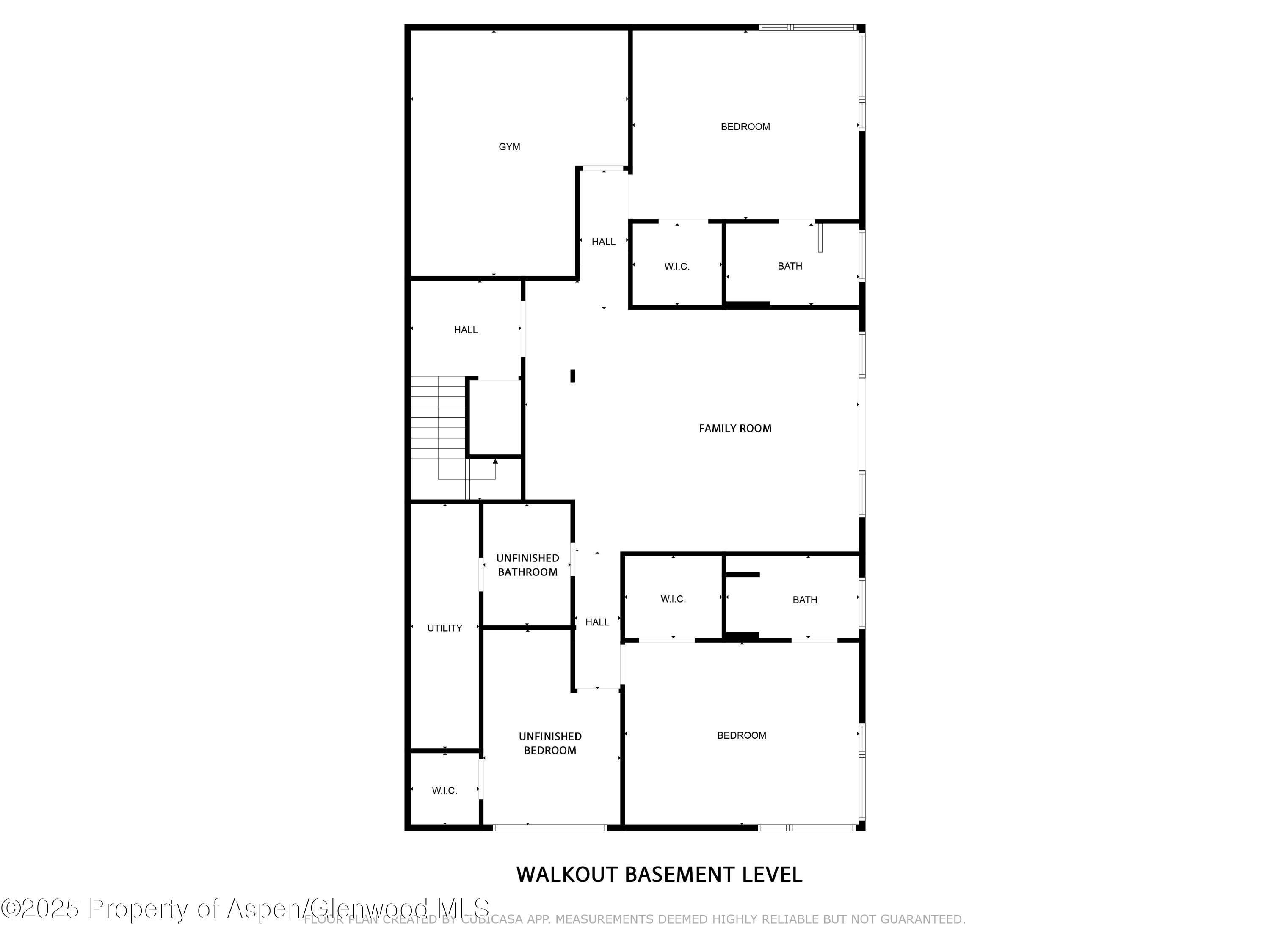 164 Booms Place Rifle CO 81650