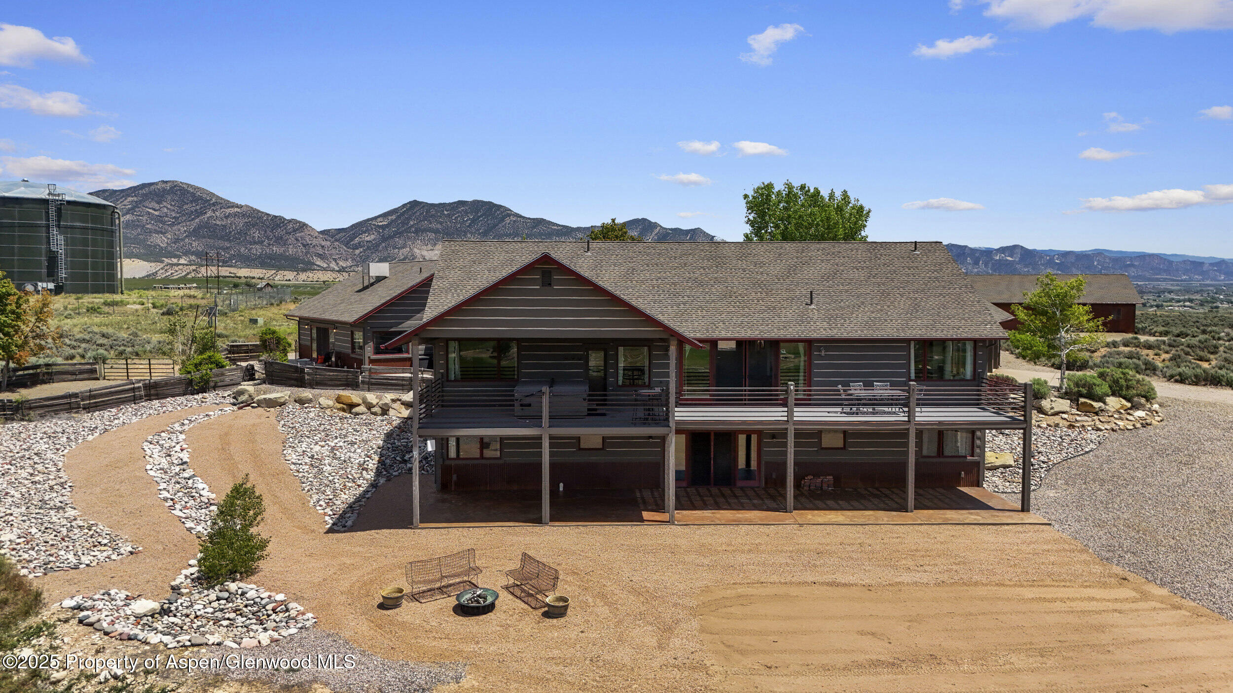 164 Booms Place Rifle CO 81650