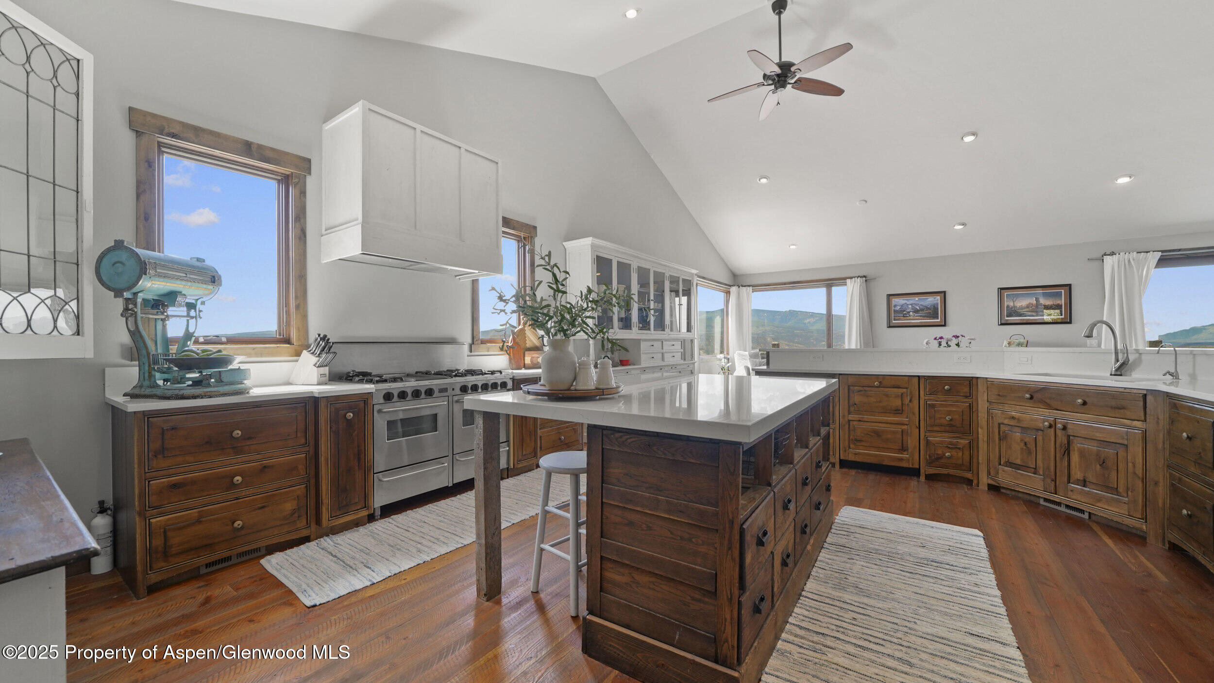 164 Booms Place Rifle CO 81650