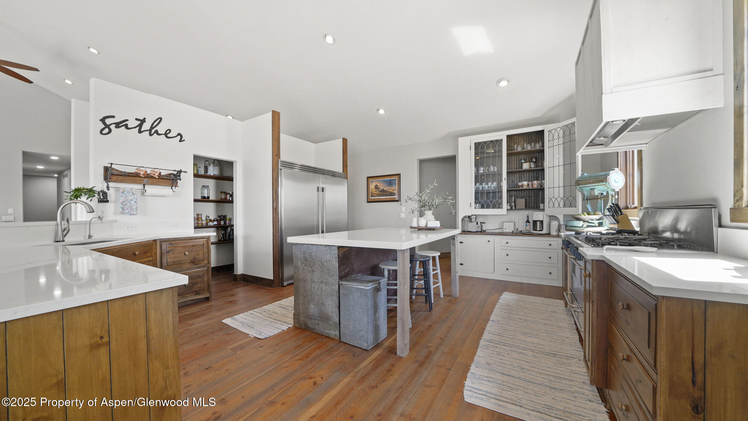 164 Booms Place Rifle CO 81650