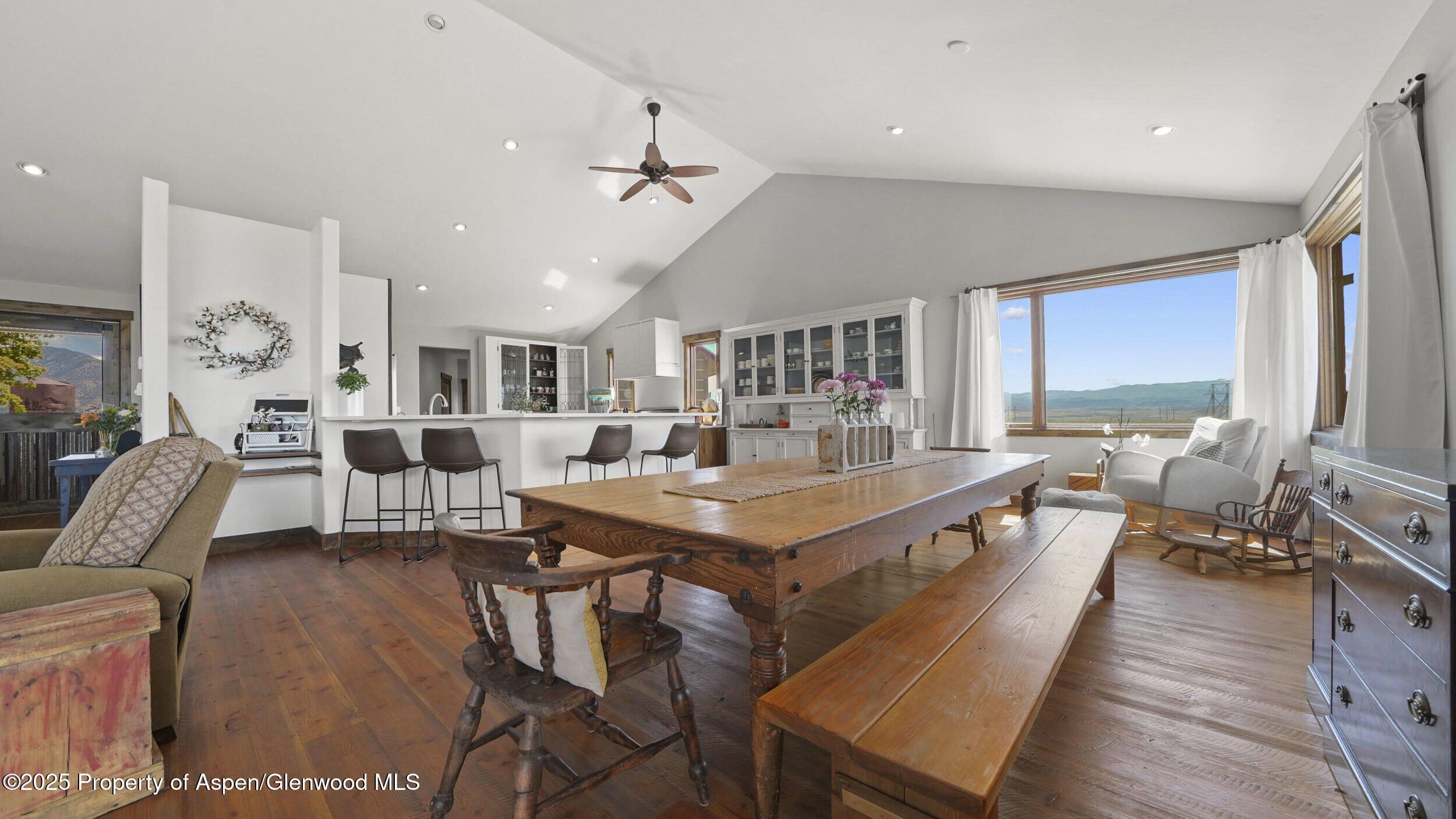 164 Booms Place Rifle CO 81650