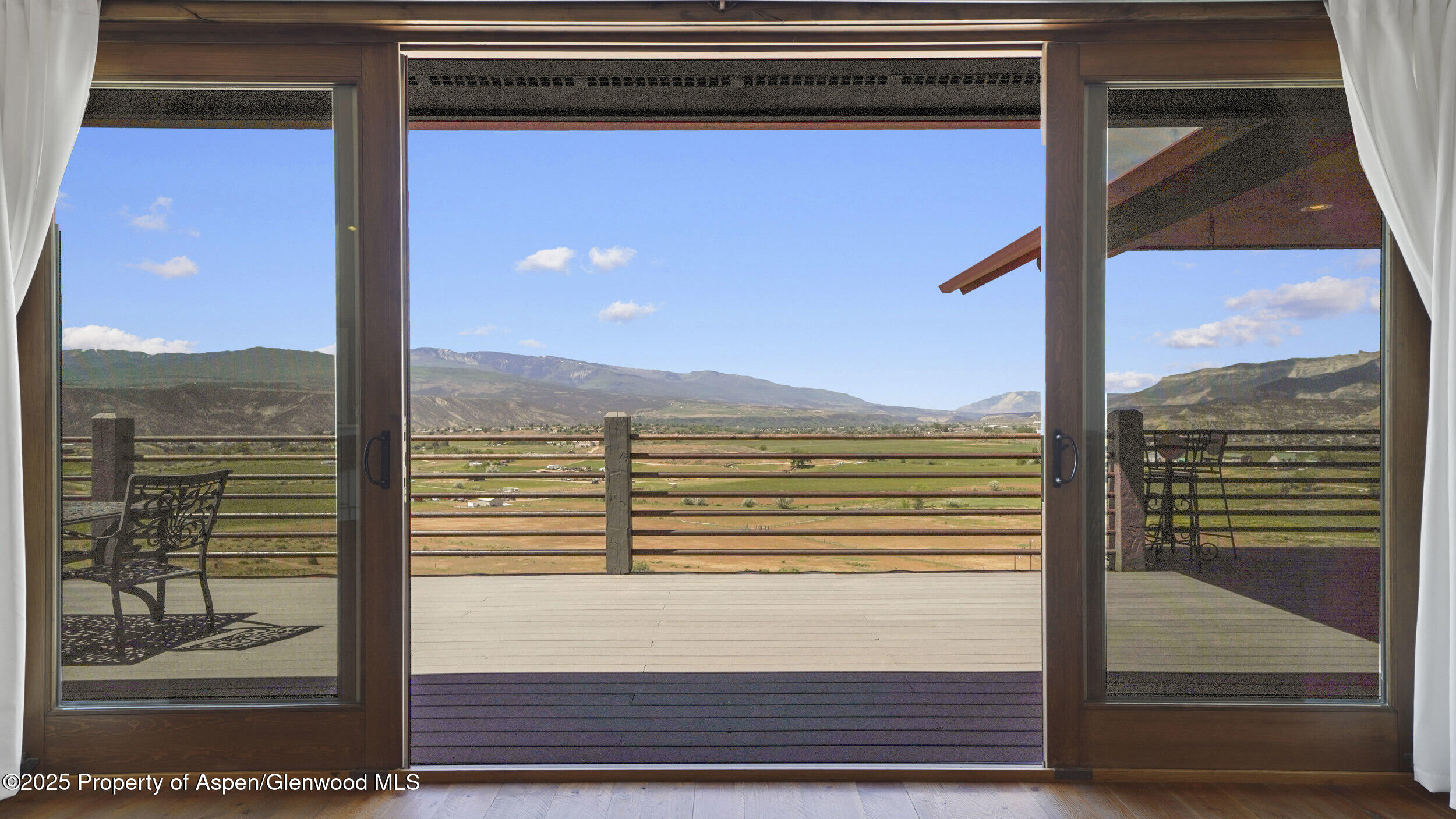 164 Booms Place Rifle CO 81650