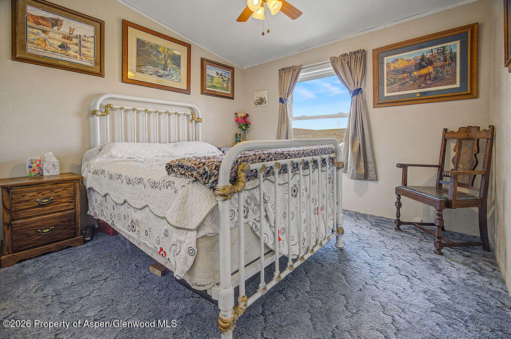 1009 Roberts Road Craig CO 81625