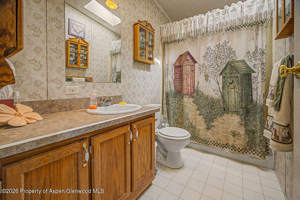 1009 Roberts Road Craig CO 81625