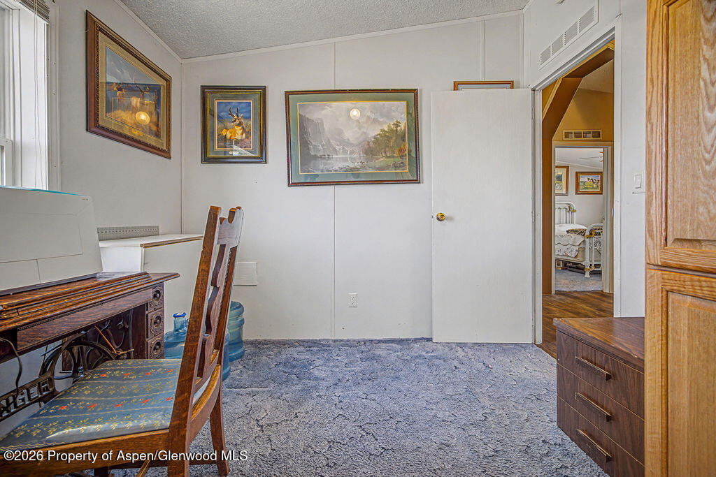 1009 Roberts Road Craig CO 81625