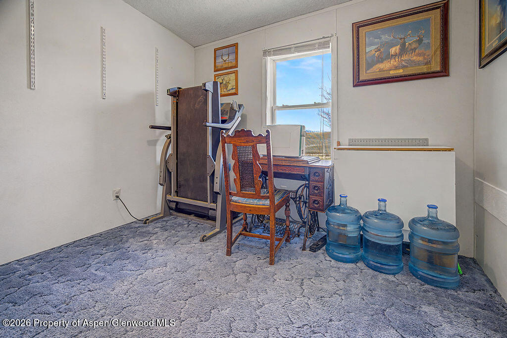 1009 Roberts Road Craig CO 81625