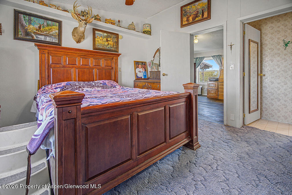 1009 Roberts Road Craig CO 81625