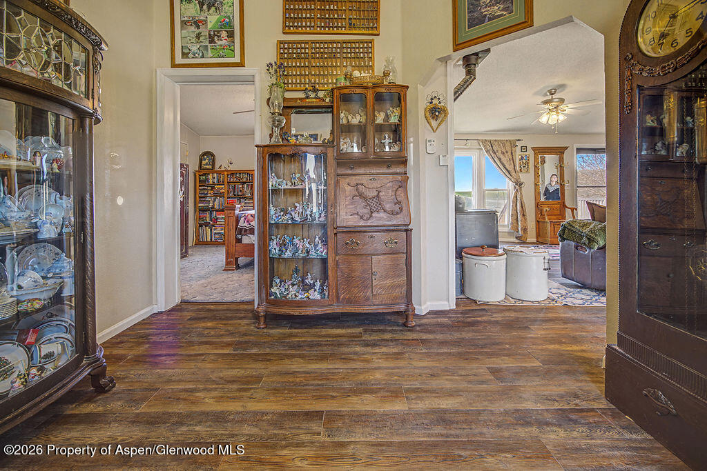 1009 Roberts Road Craig CO 81625
