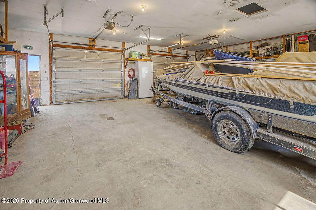 1009 Roberts Road Craig CO 81625