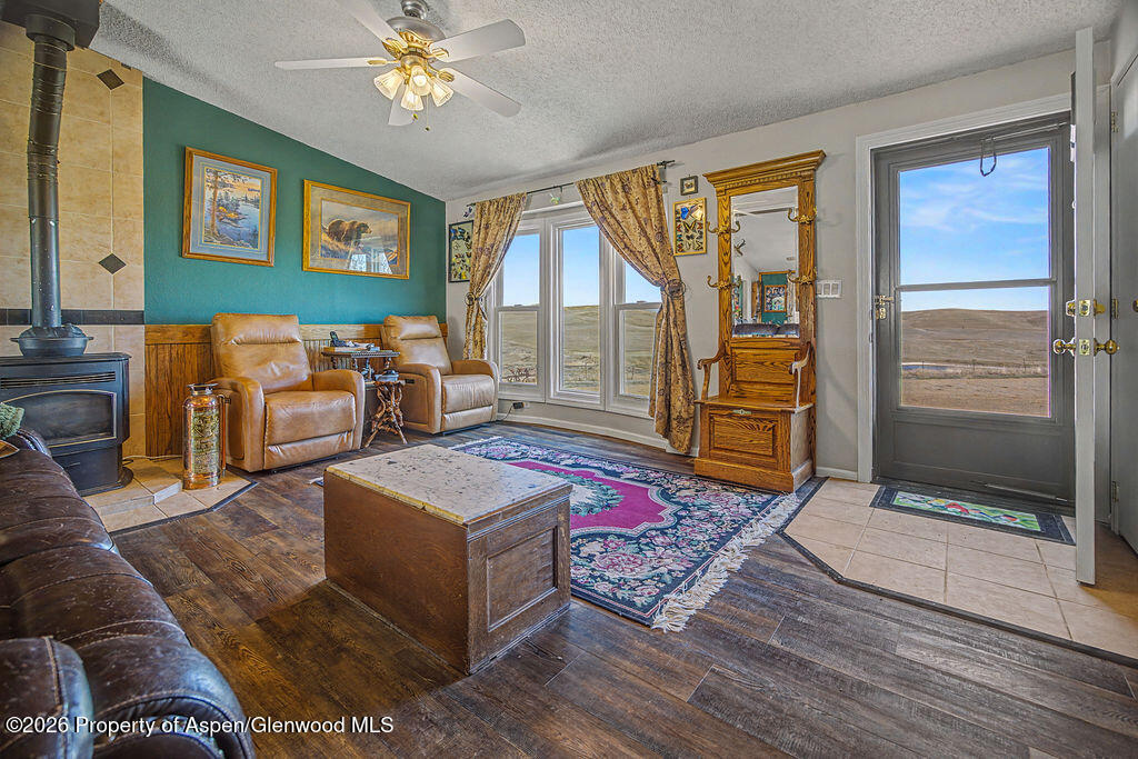 1009 Roberts Road Craig CO 81625