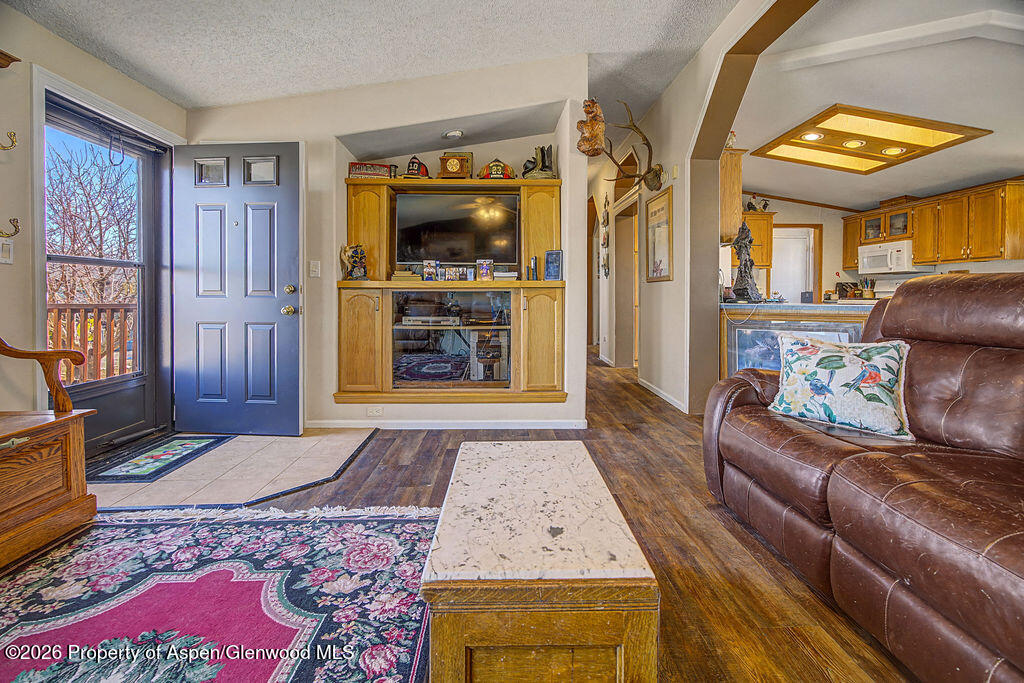 1009 Roberts Road Craig CO 81625