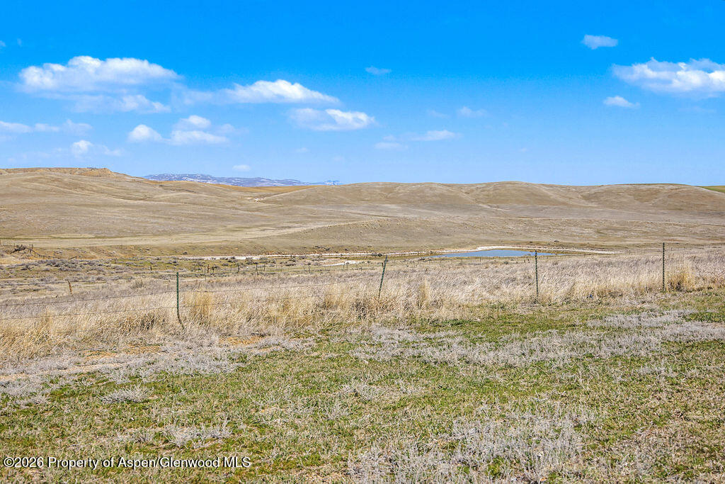 1009 Roberts Road Craig CO 81625