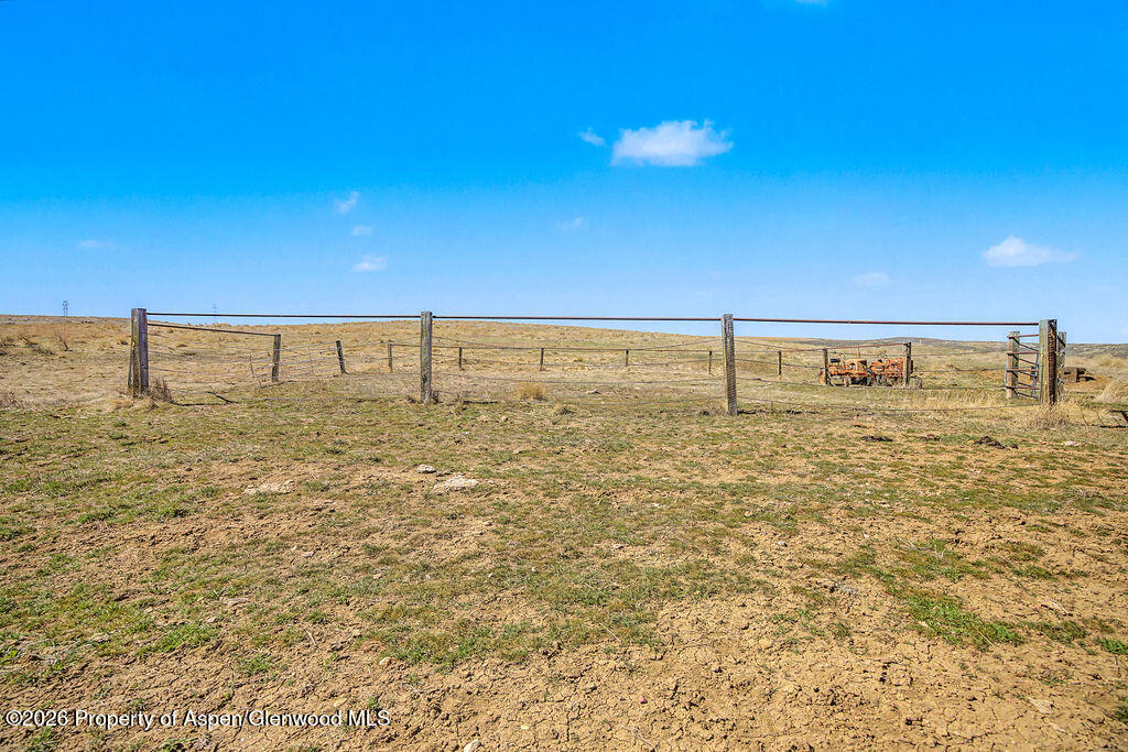 1009 Roberts Road Craig CO 81625