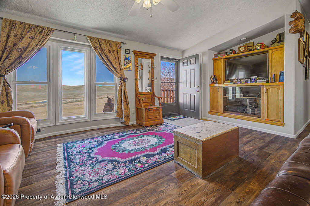 1009 Roberts Road Craig CO 81625