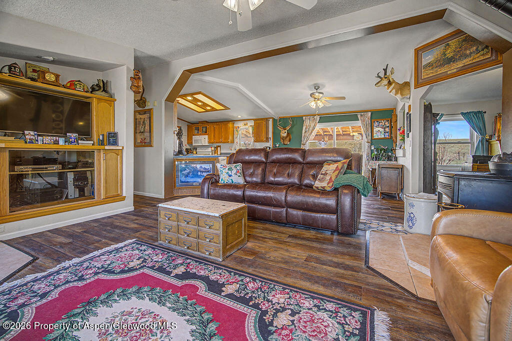 1009 Roberts Road Craig CO 81625