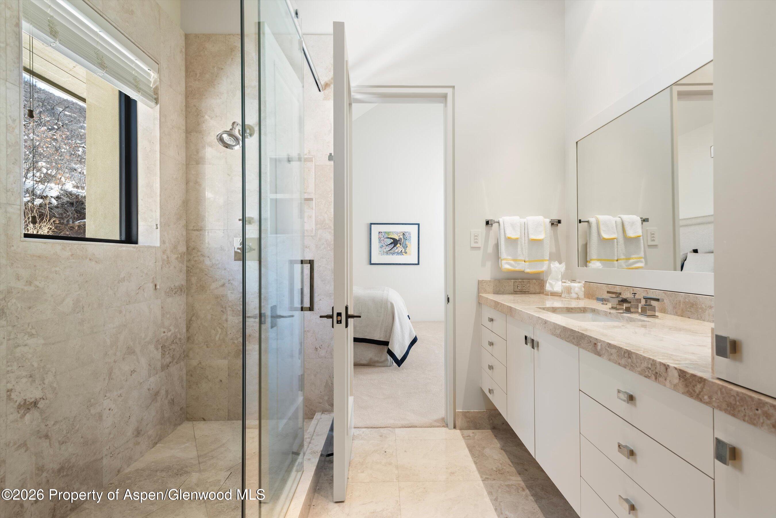 372 Sunnyside Lane Aspen CO 81611