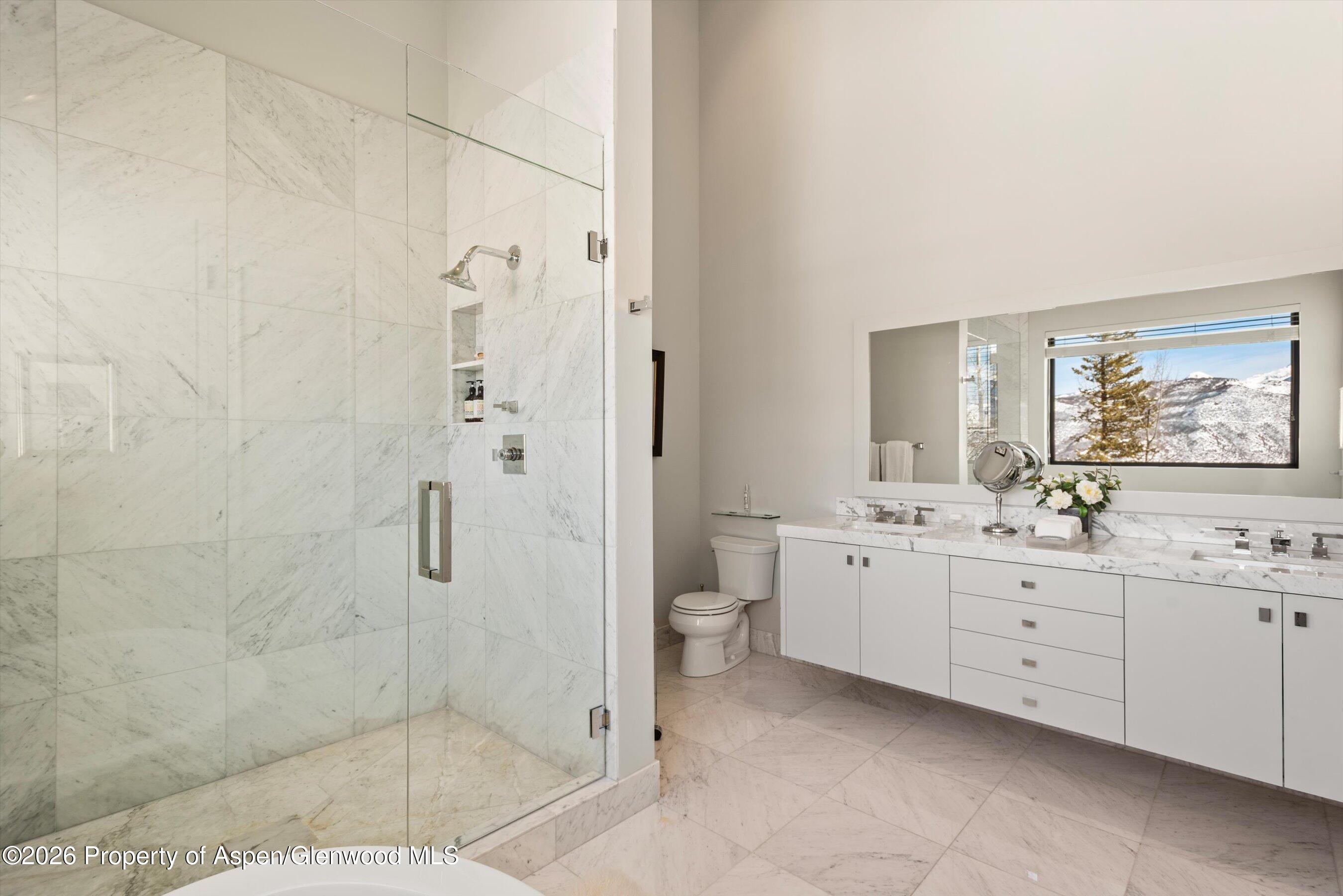 372 Sunnyside Lane Aspen CO 81611