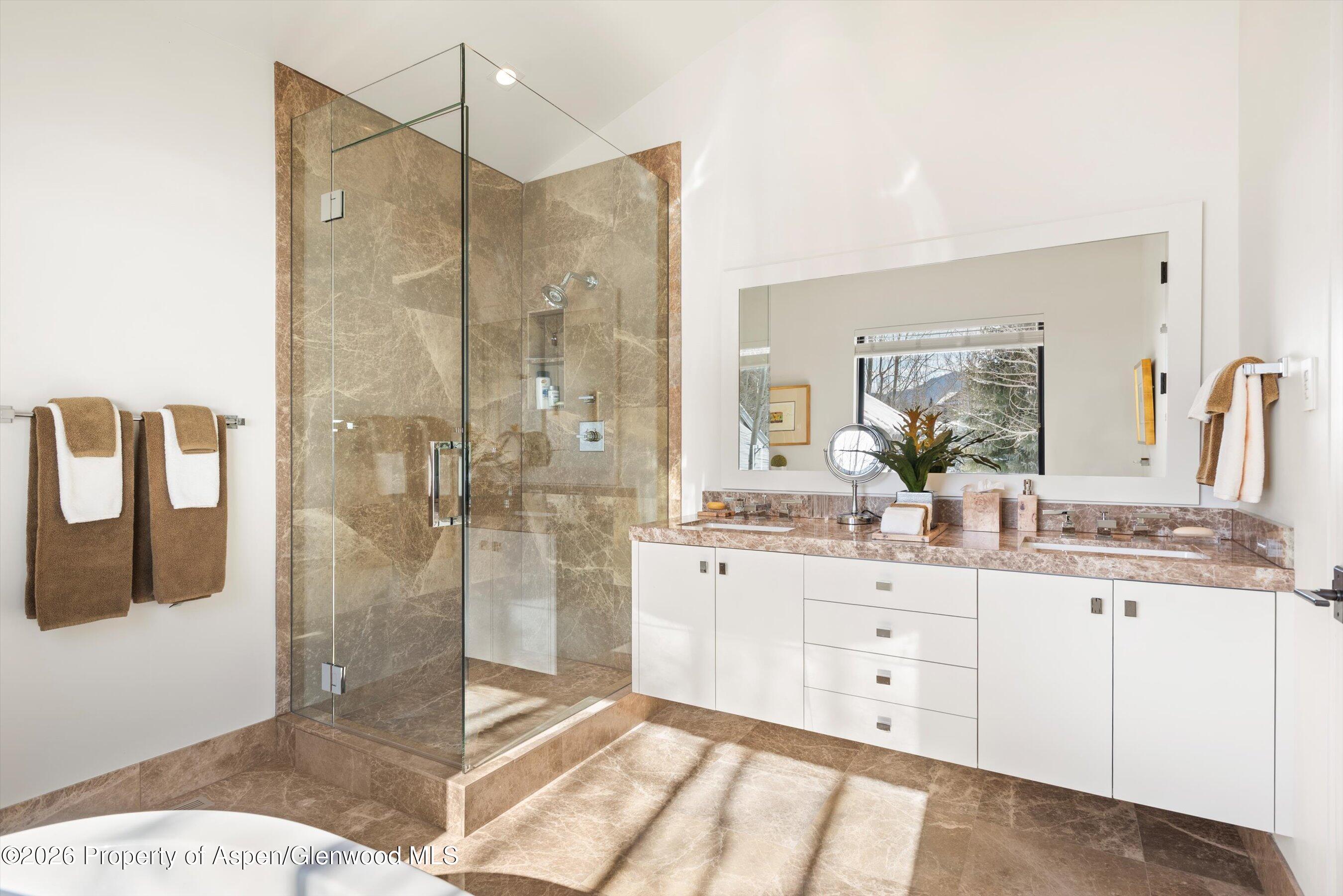 372 Sunnyside Lane Aspen CO 81611