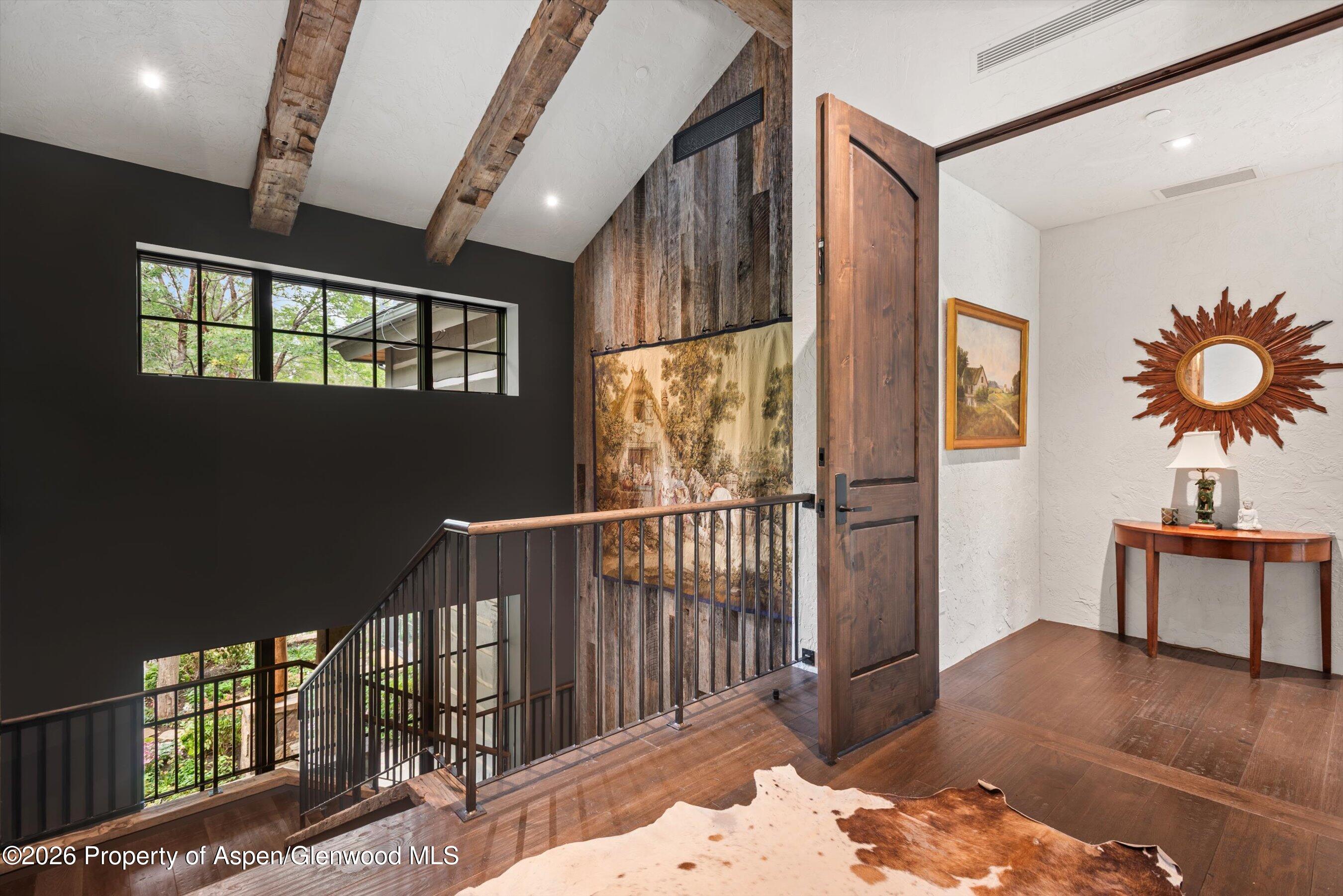 1470/1400 Tiehack Road Aspen CO 81611