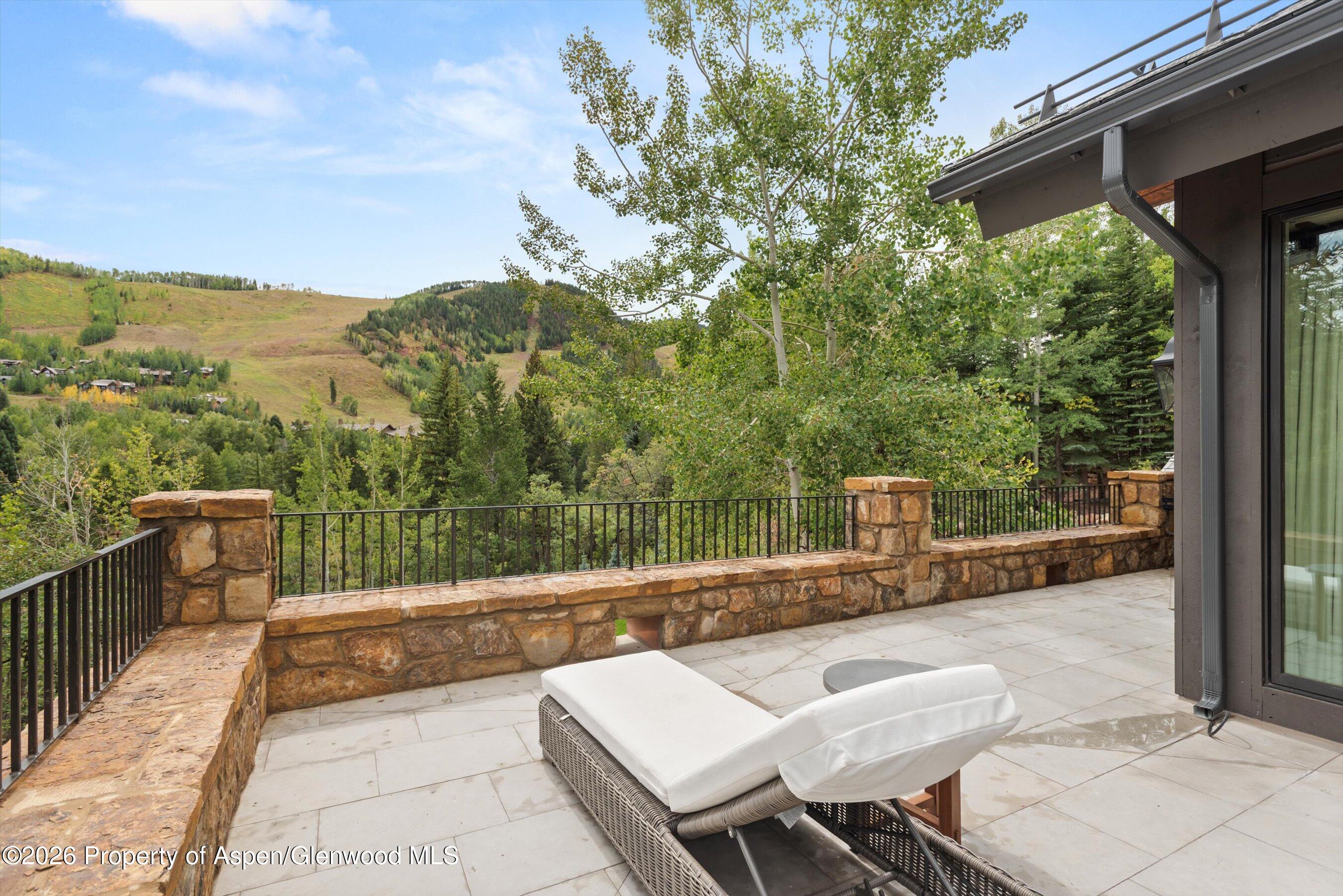 1470/1400 Tiehack Road Aspen CO 81611