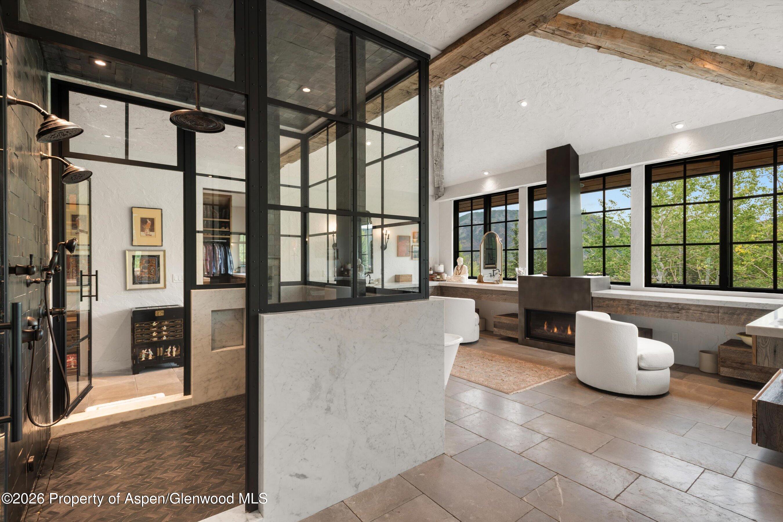 1470/1400 Tiehack Road Aspen CO 81611