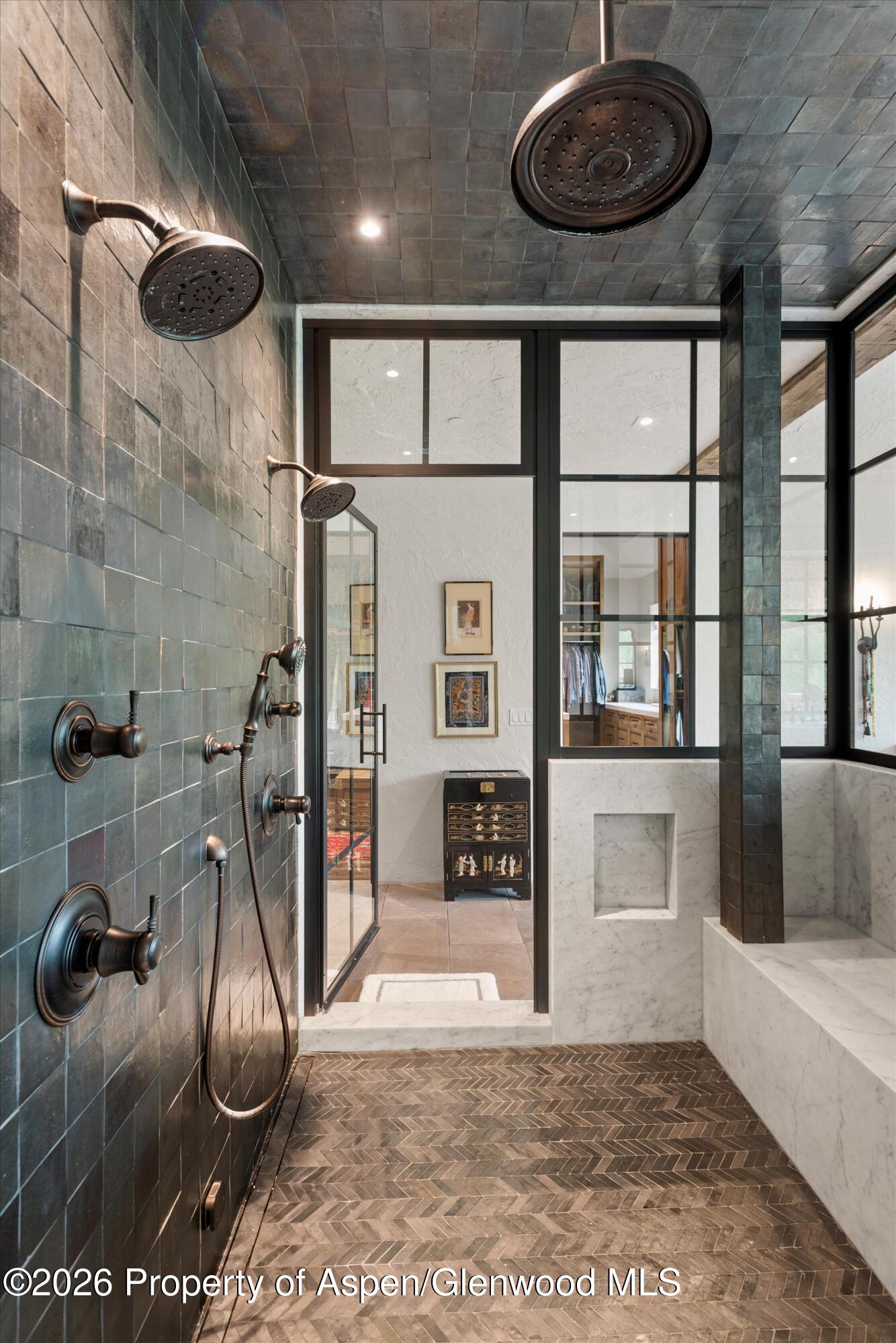 1470/1400 Tiehack Road Aspen CO 81611