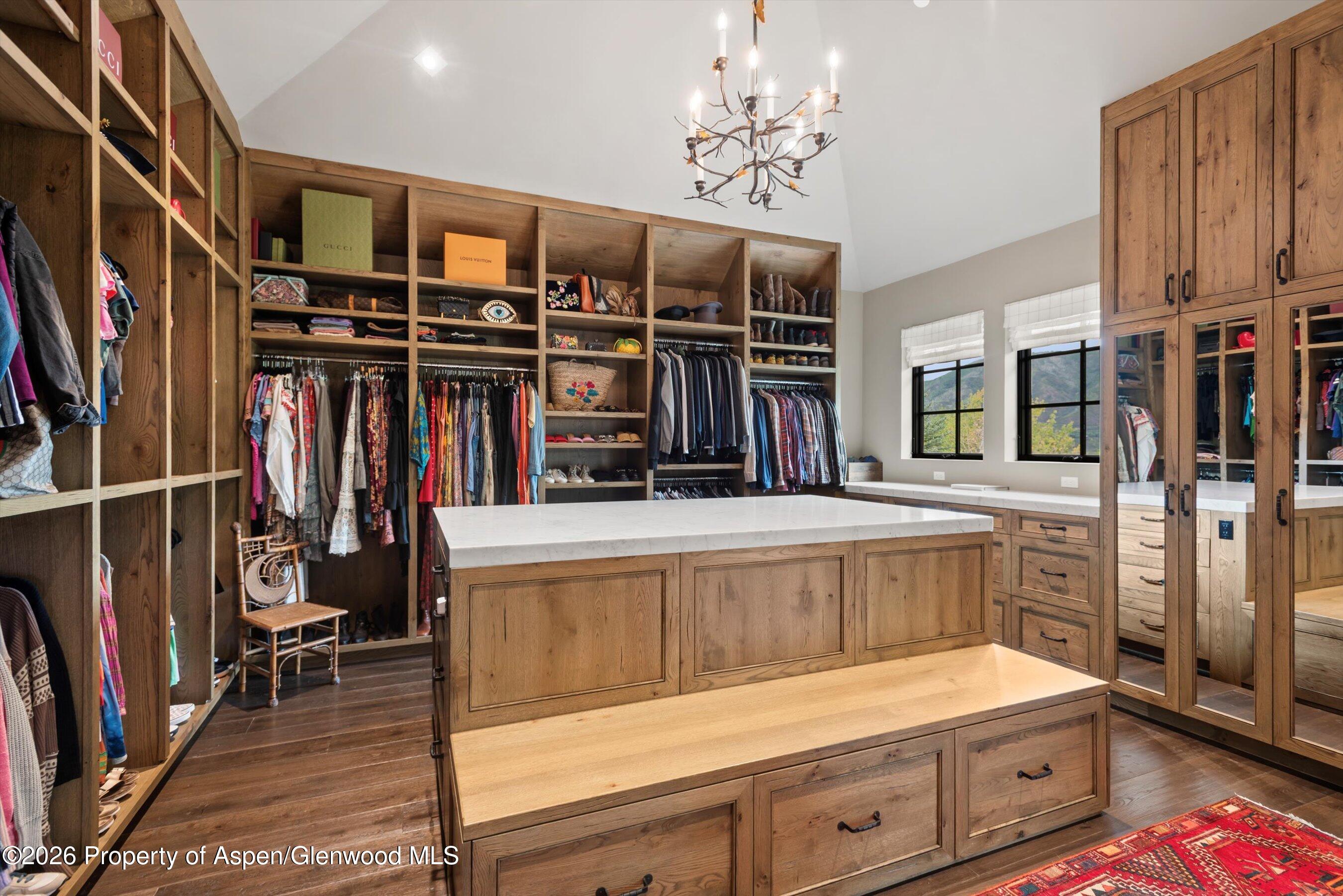 1470/1400 Tiehack Road Aspen CO 81611