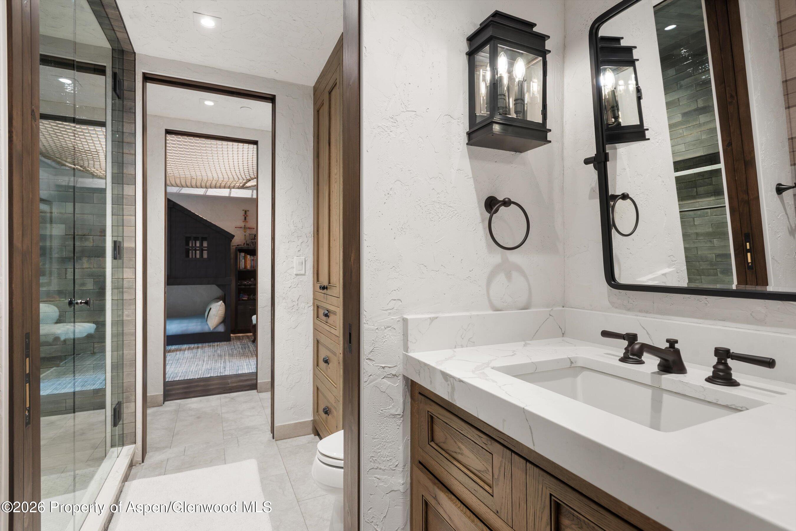 1470/1400 Tiehack Road Aspen CO 81611