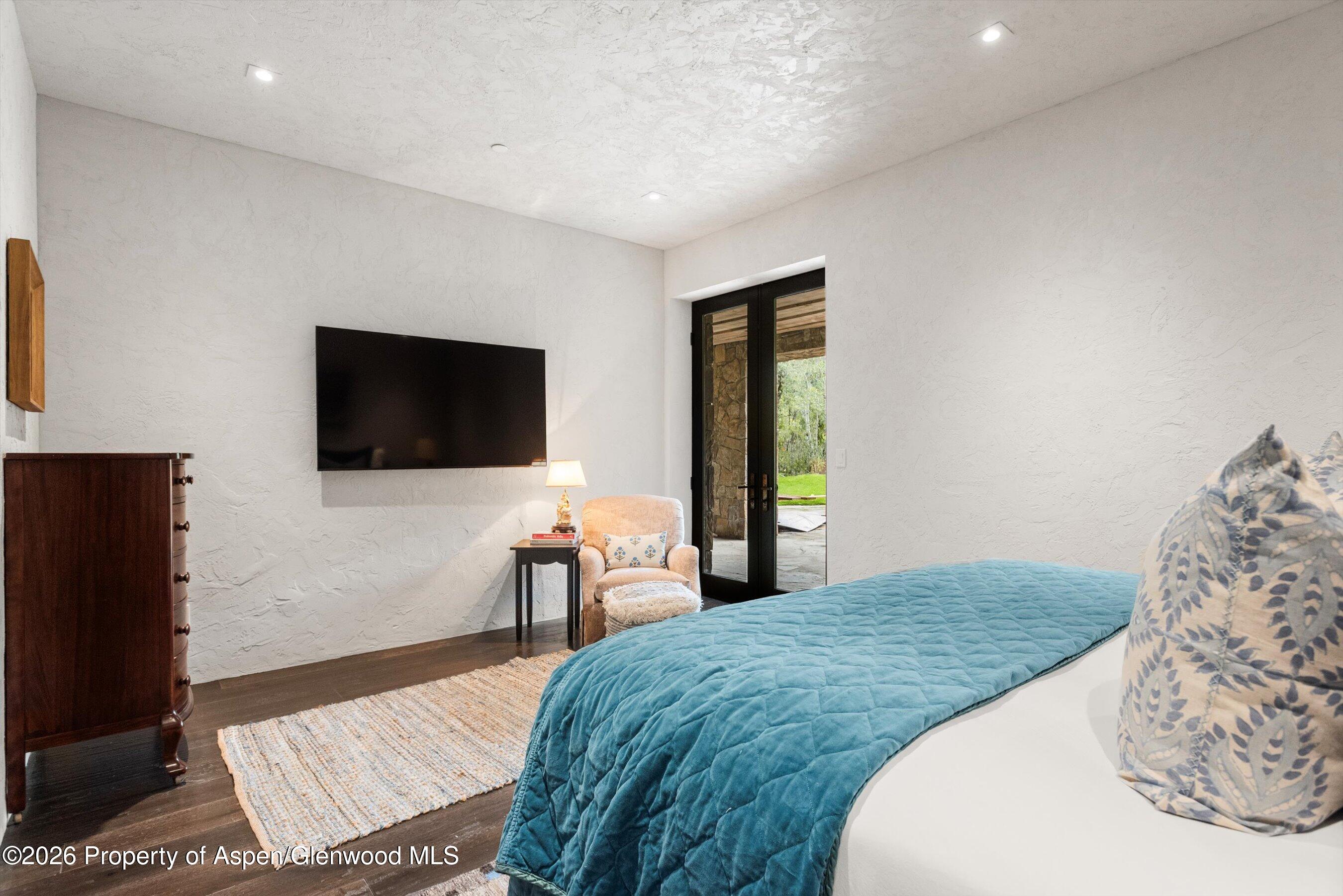 1470/1400 Tiehack Road Aspen CO 81611