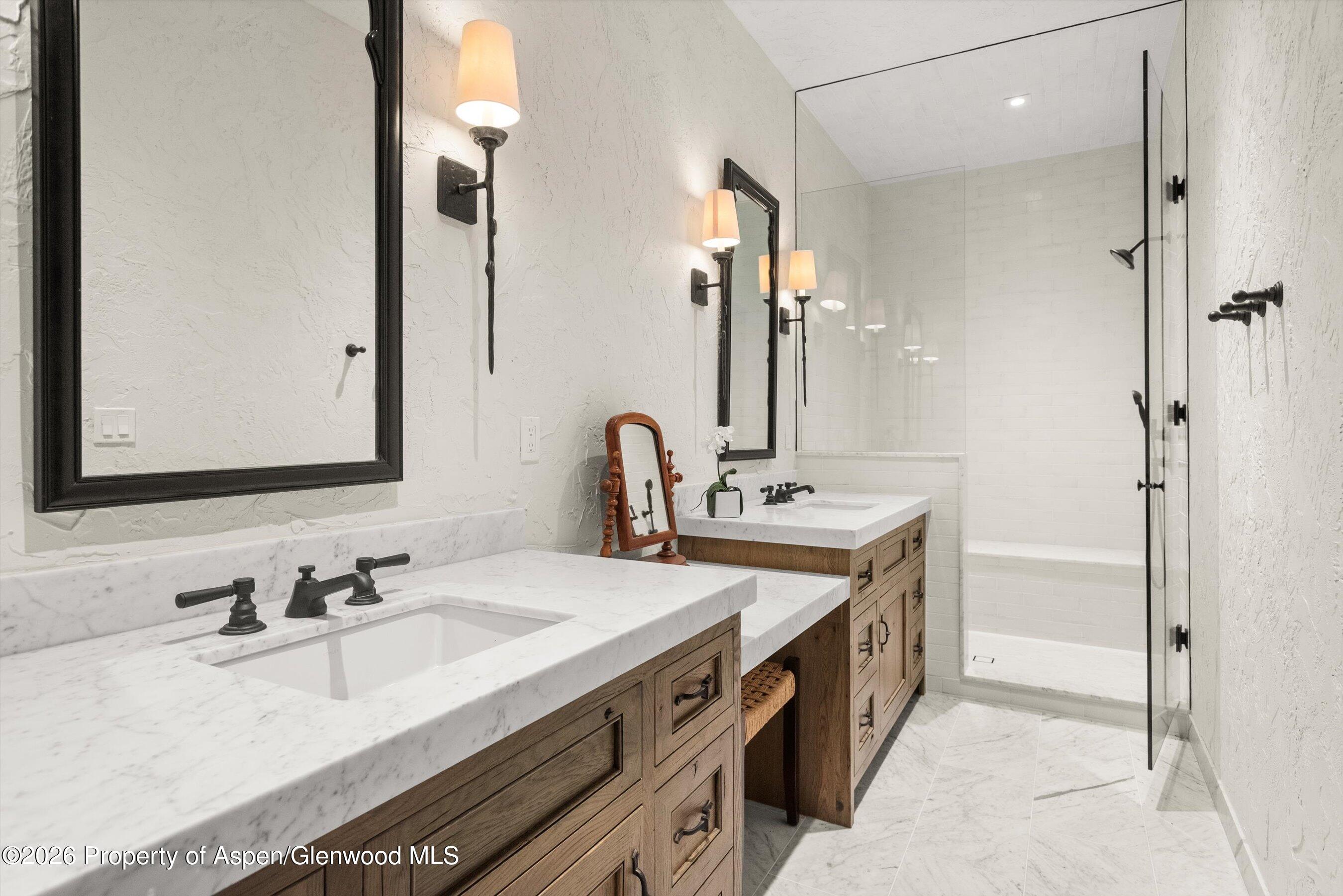 1470/1400 Tiehack Road Aspen CO 81611