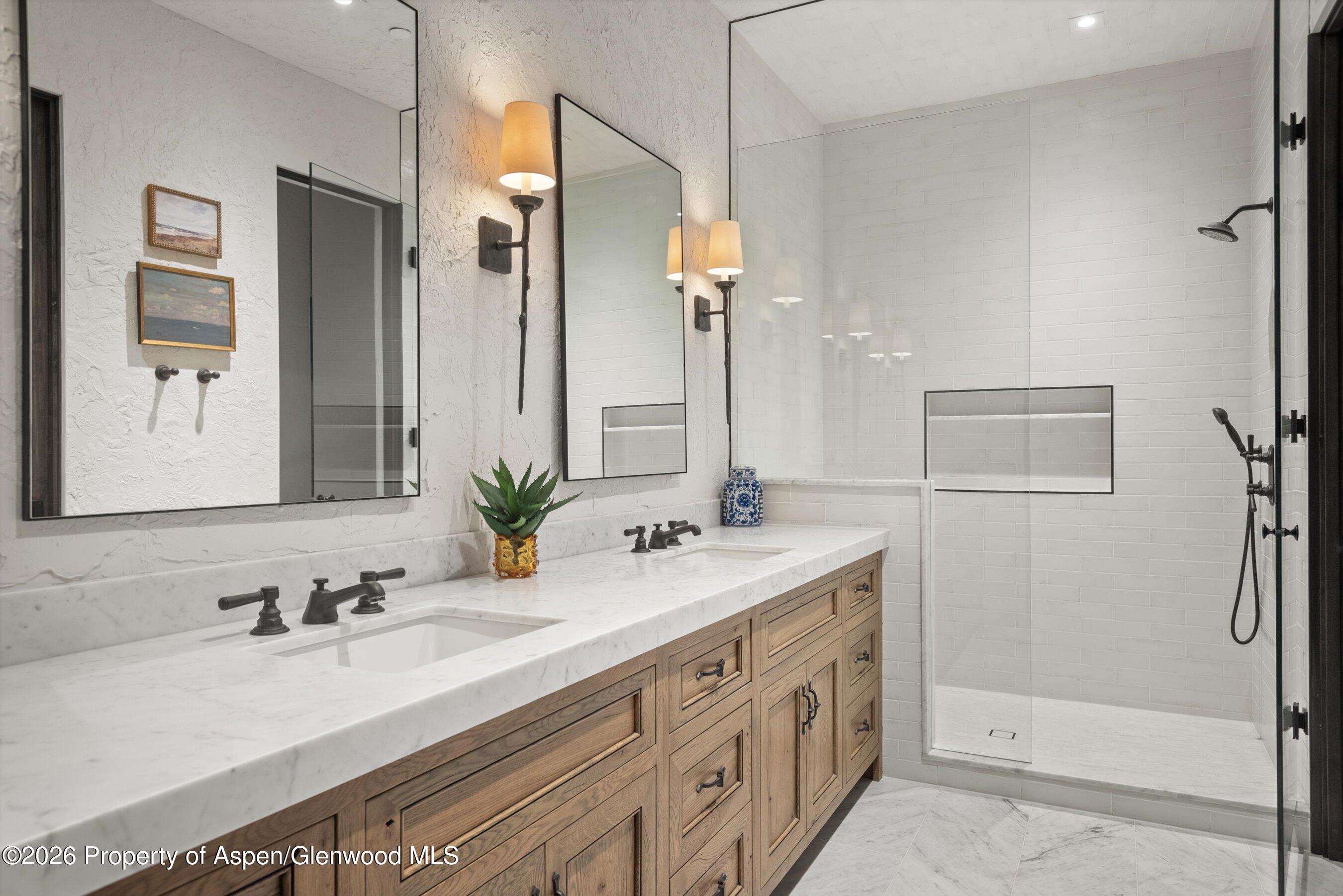 1470/1400 Tiehack Road Aspen CO 81611