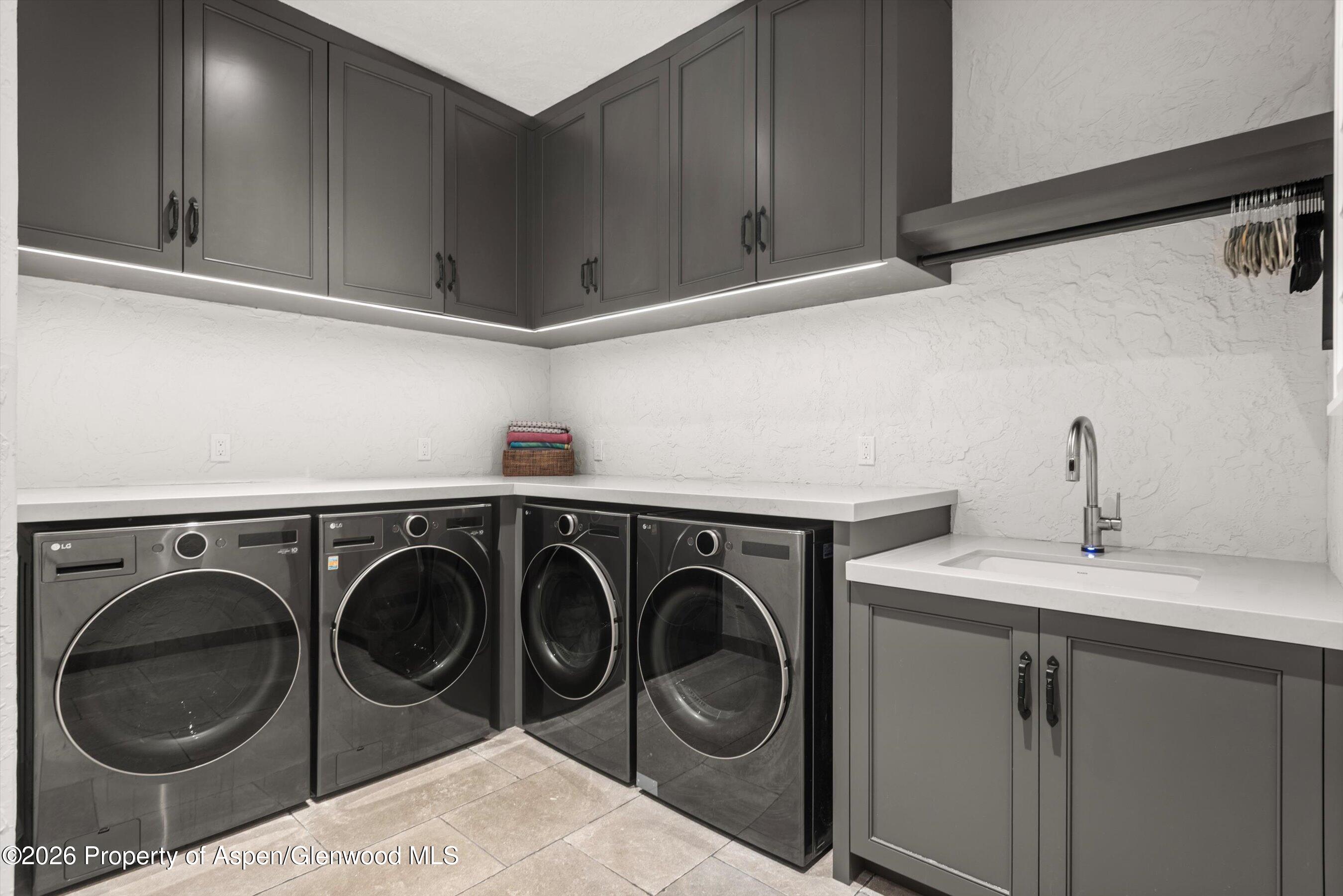 1470/1400 Tiehack Road Aspen CO 81611