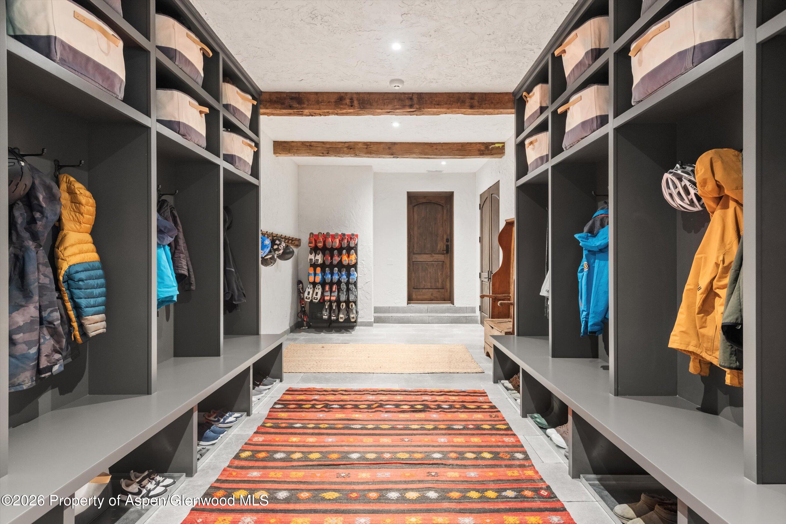 1470/1400 Tiehack Road Aspen CO 81611