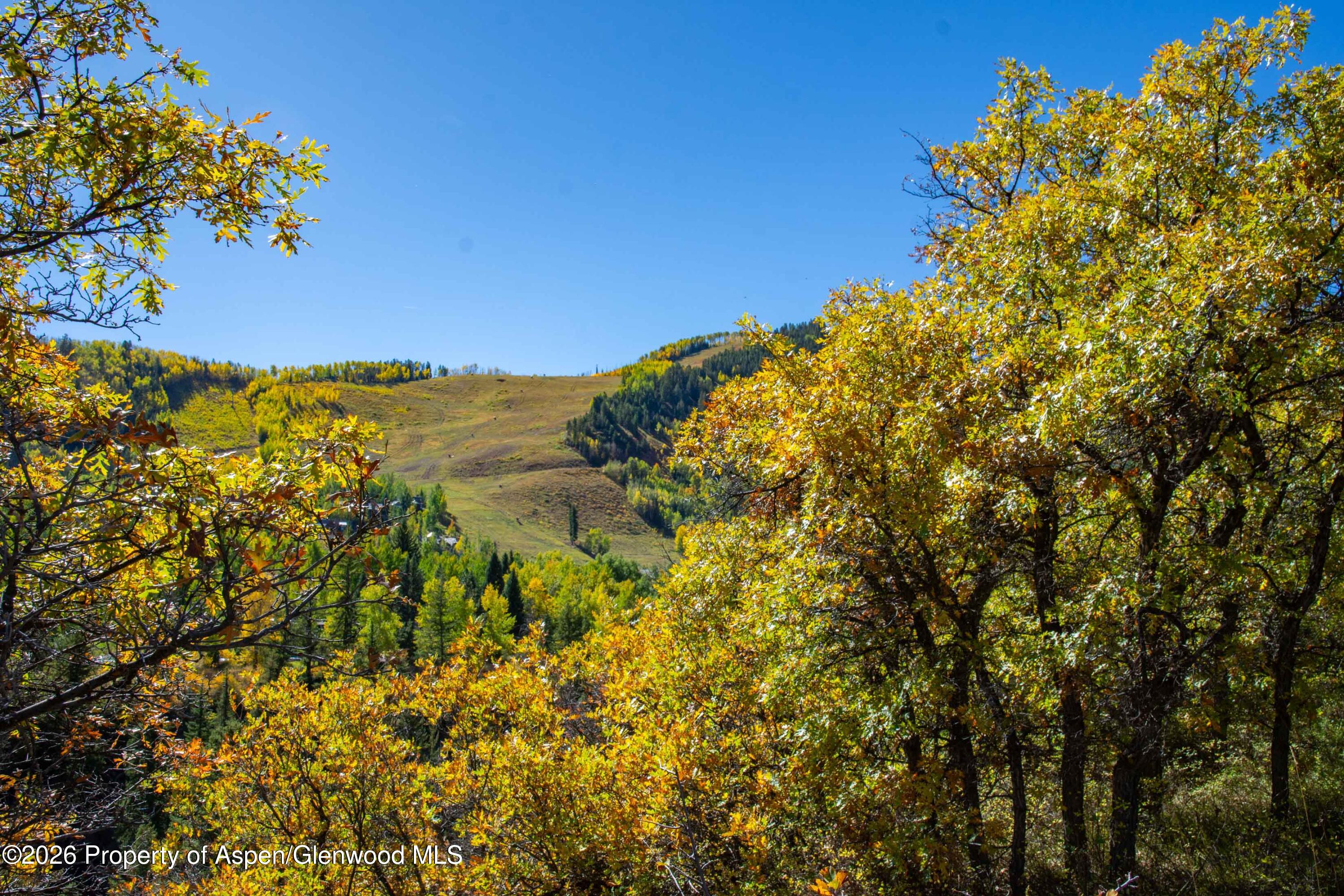 1470/1400 Tiehack Road Aspen CO 81611