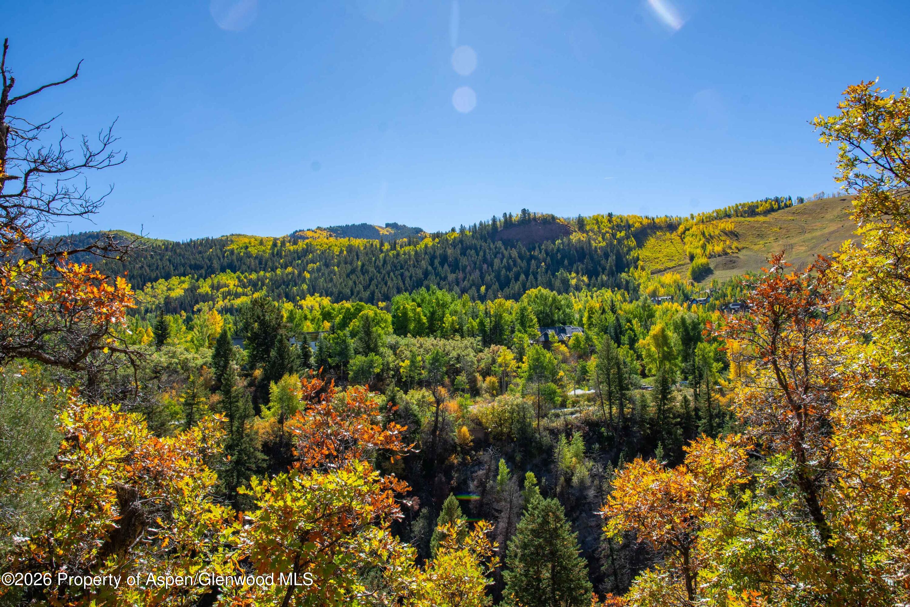 1470/1400 Tiehack Road Aspen CO 81611