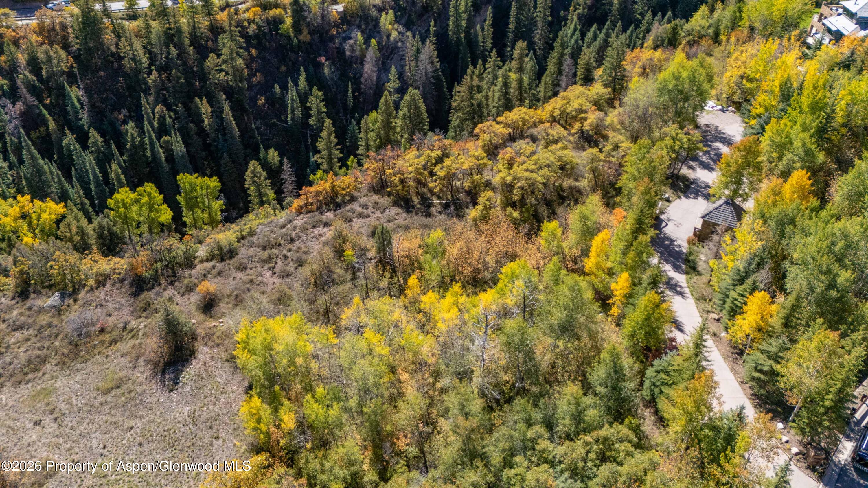 1470/1400 Tiehack Road Aspen CO 81611