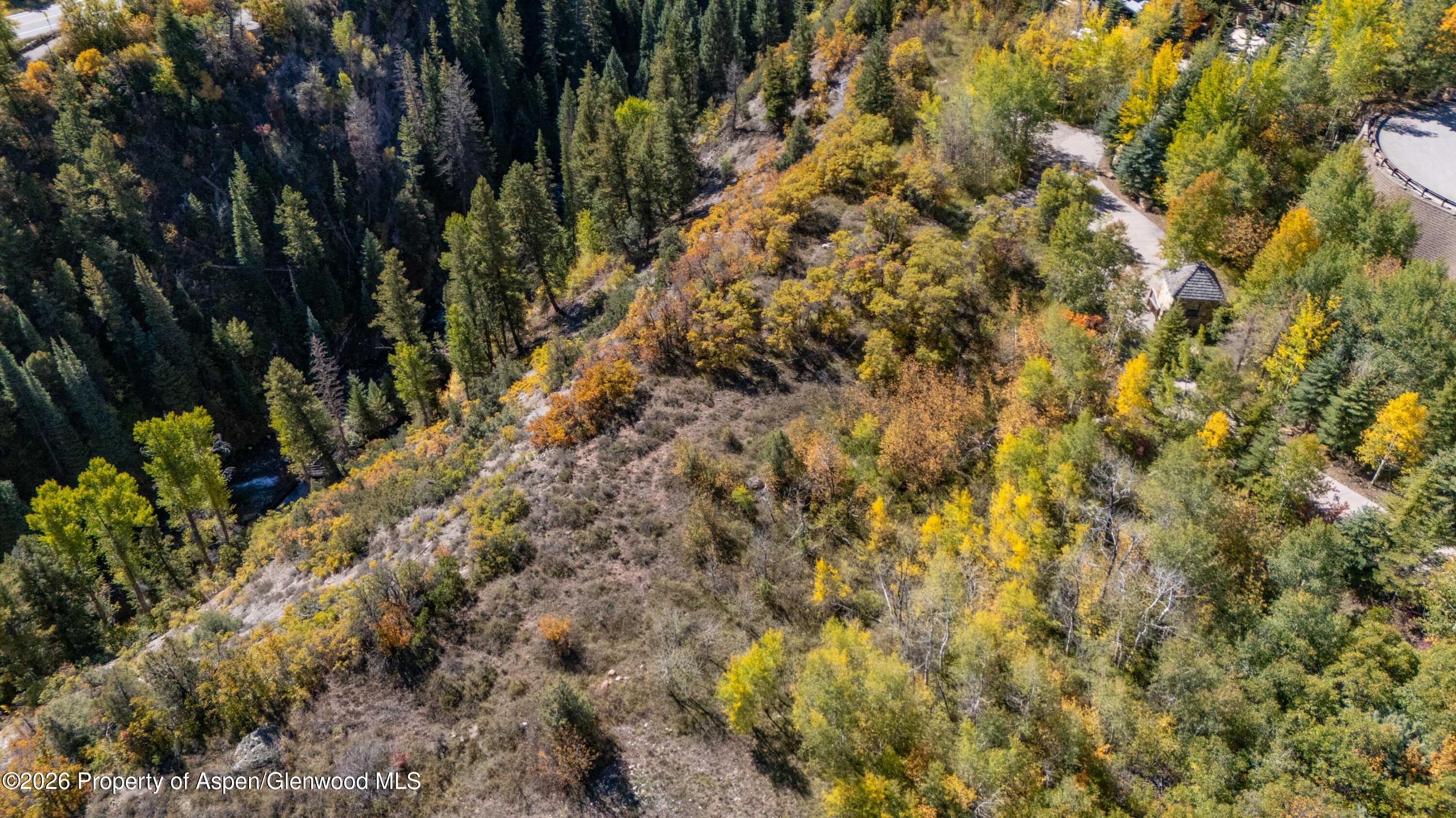 1470/1400 Tiehack Road Aspen CO 81611