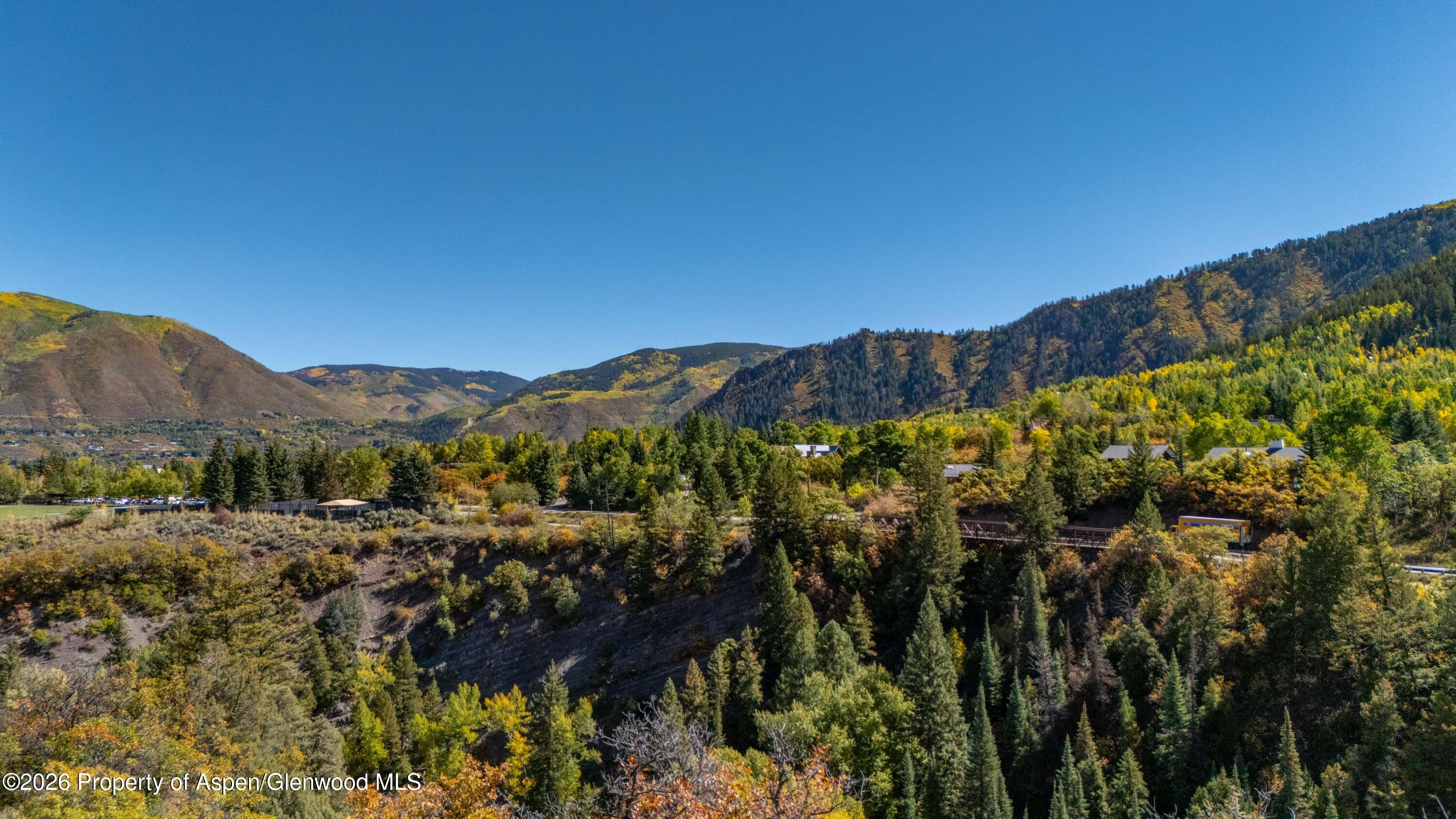 1470/1400 Tiehack Road Aspen CO 81611