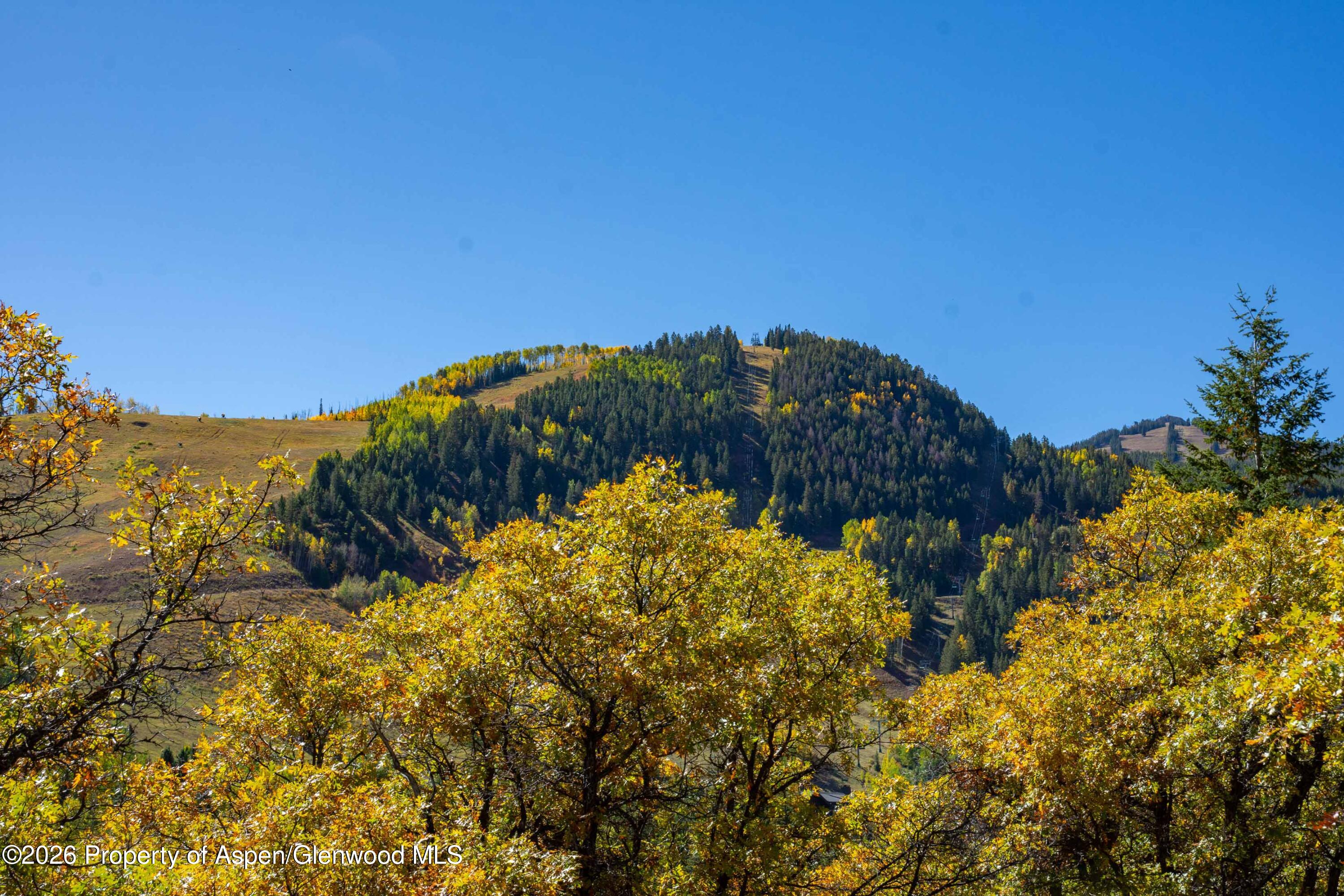 1470/1400 Tiehack Road Aspen CO 81611