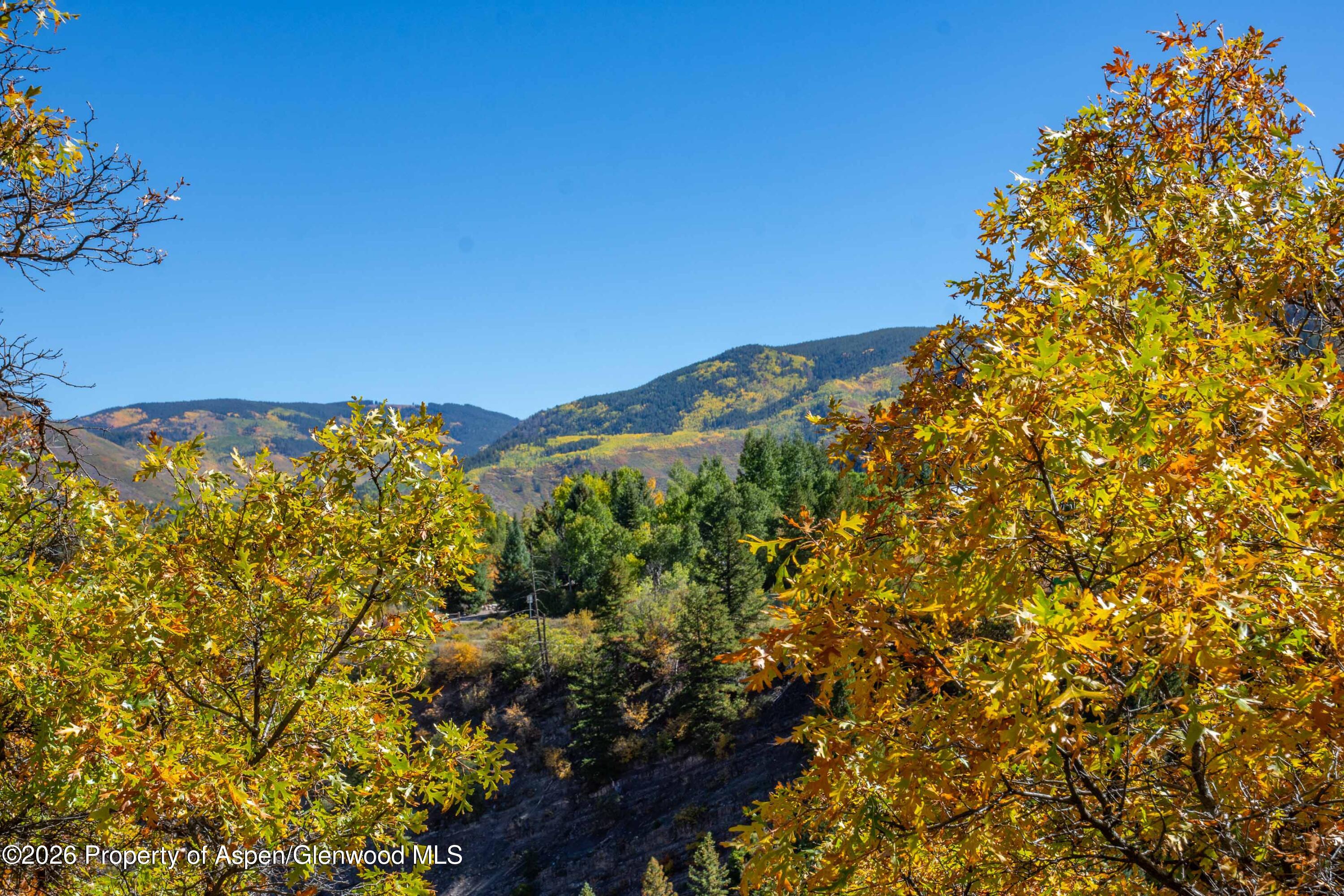 1470/1400 Tiehack Road Aspen CO 81611