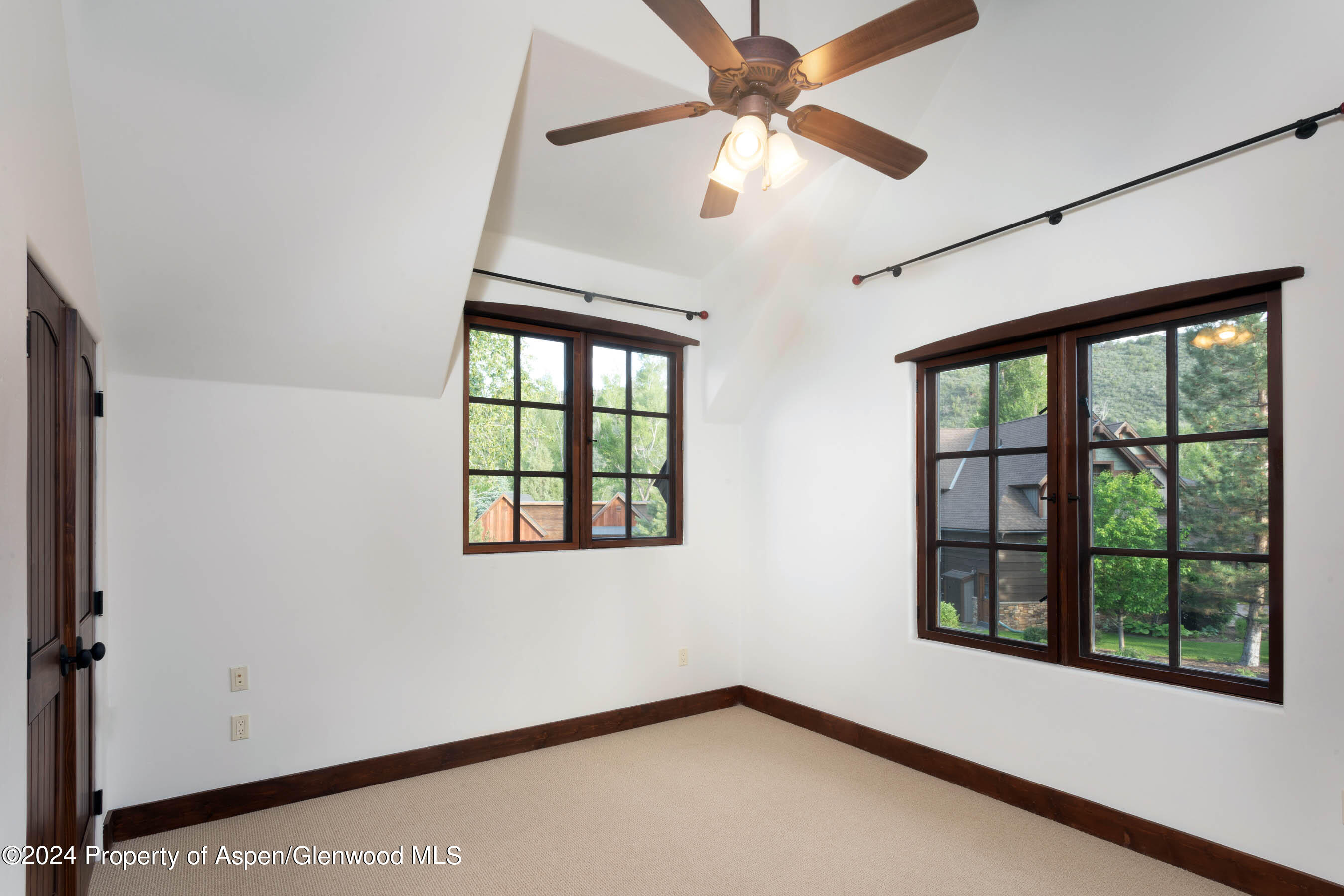 87 Bristlecone Drive Carbondale CO 81623